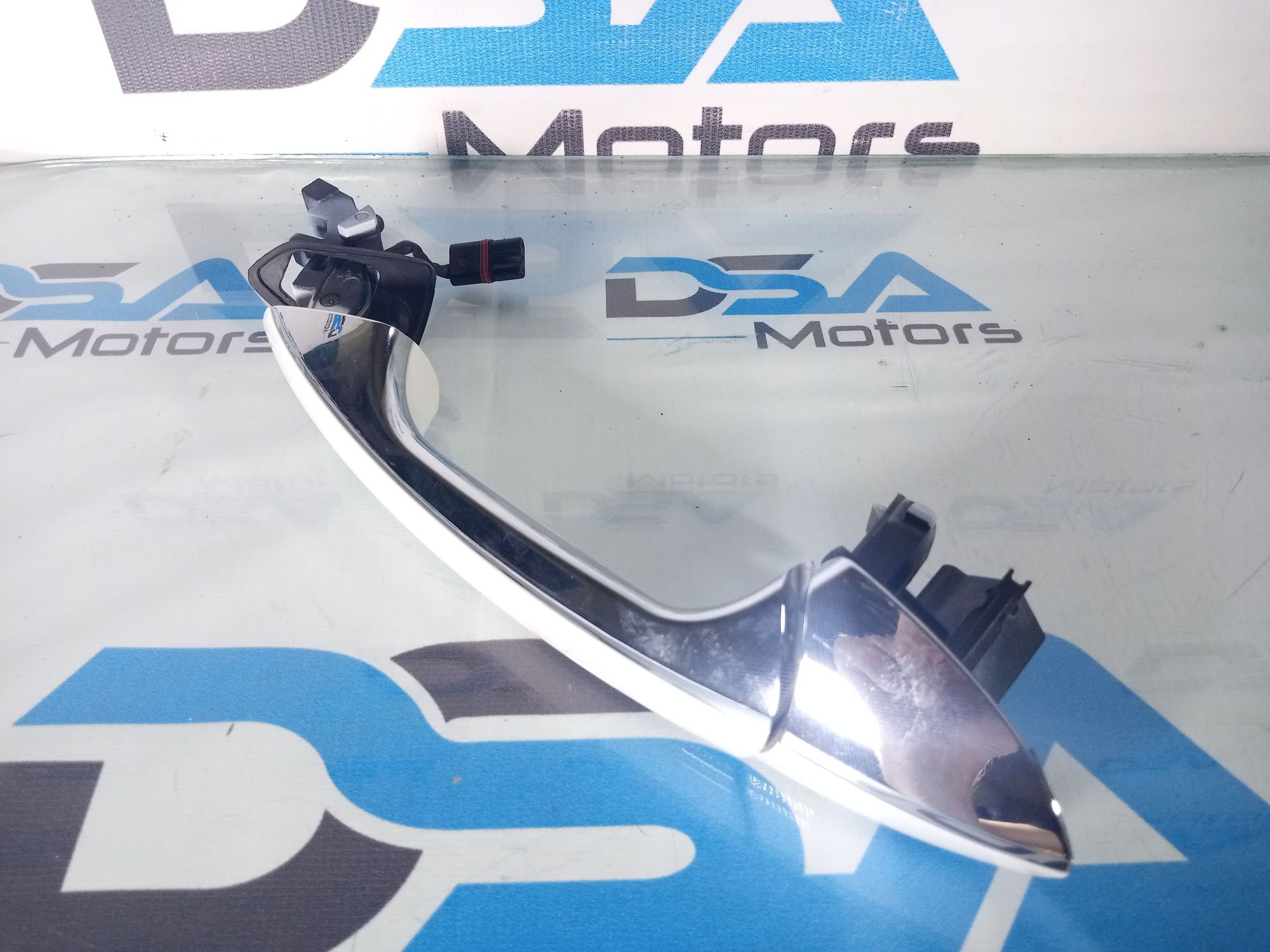 https://ycs.partsauto.market/partsauto-images/thmbs/userImages/b7628e092085f1f91467af1afb6e7630/part/3f408ed2-c1d8-46fe-bc45-6b33fab4a2ba_1719823741853.jpg