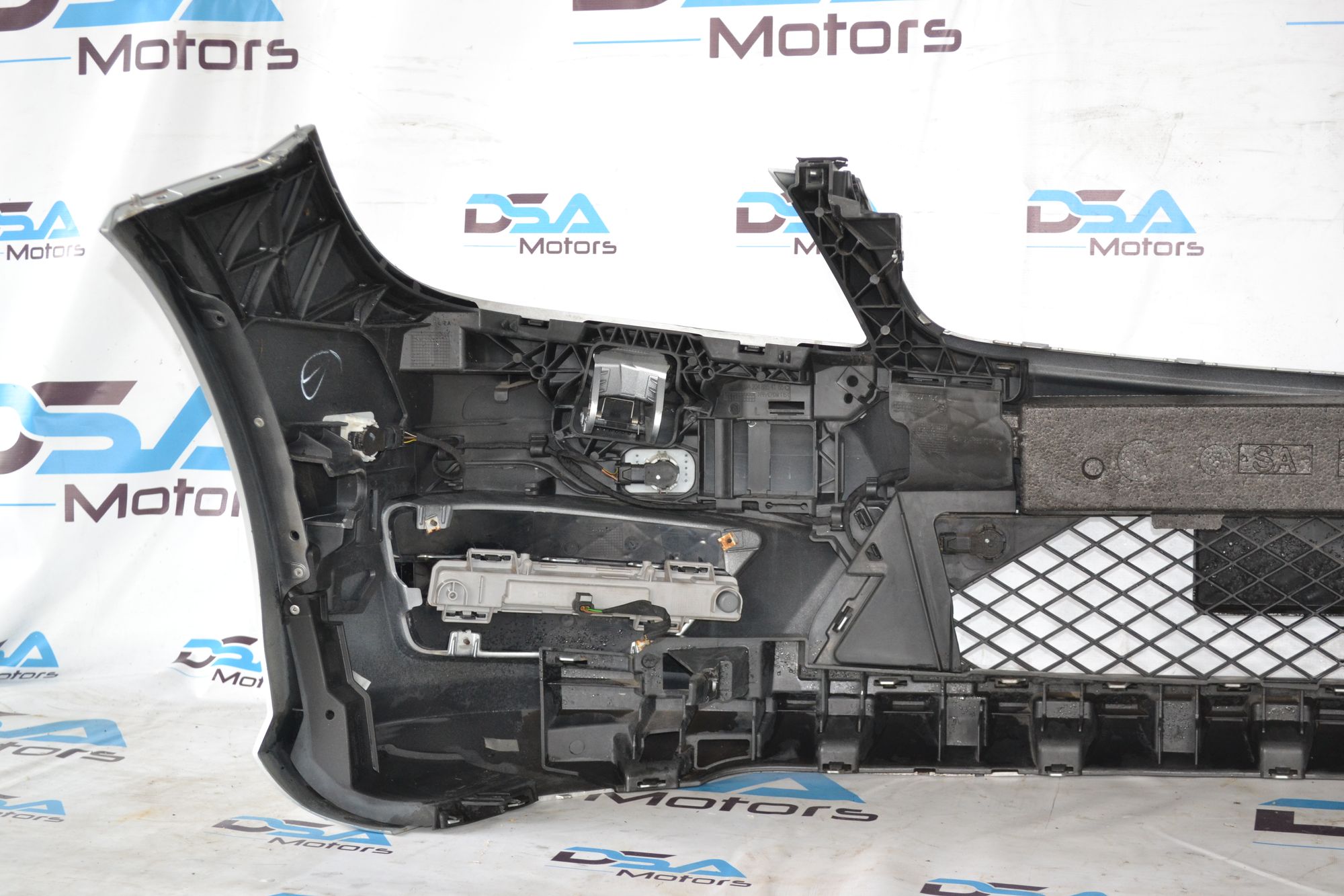 https://ycs.partsauto.market/partsauto-images/thmbs/userImages/b7628e092085f1f91467af1afb6e7630/part/3f40b4f2-4b22-4f60-ba60-5b686103e44e_1784725414063.jpg