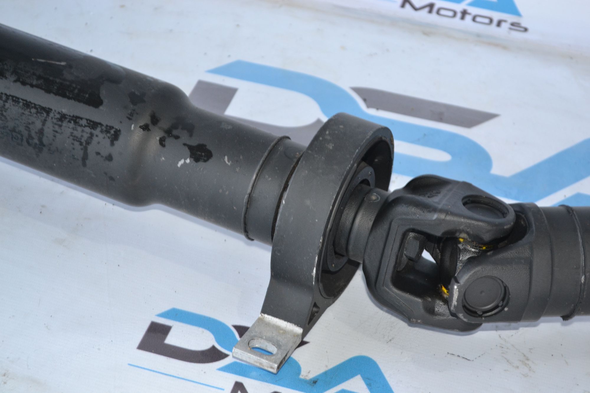 https://ycs.partsauto.market/partsauto-images/thmbs/userImages/b7628e092085f1f91467af1afb6e7630/part/3f4db897-394d-40d8-a5b1-6410dfa69224_1781532948570.jpg