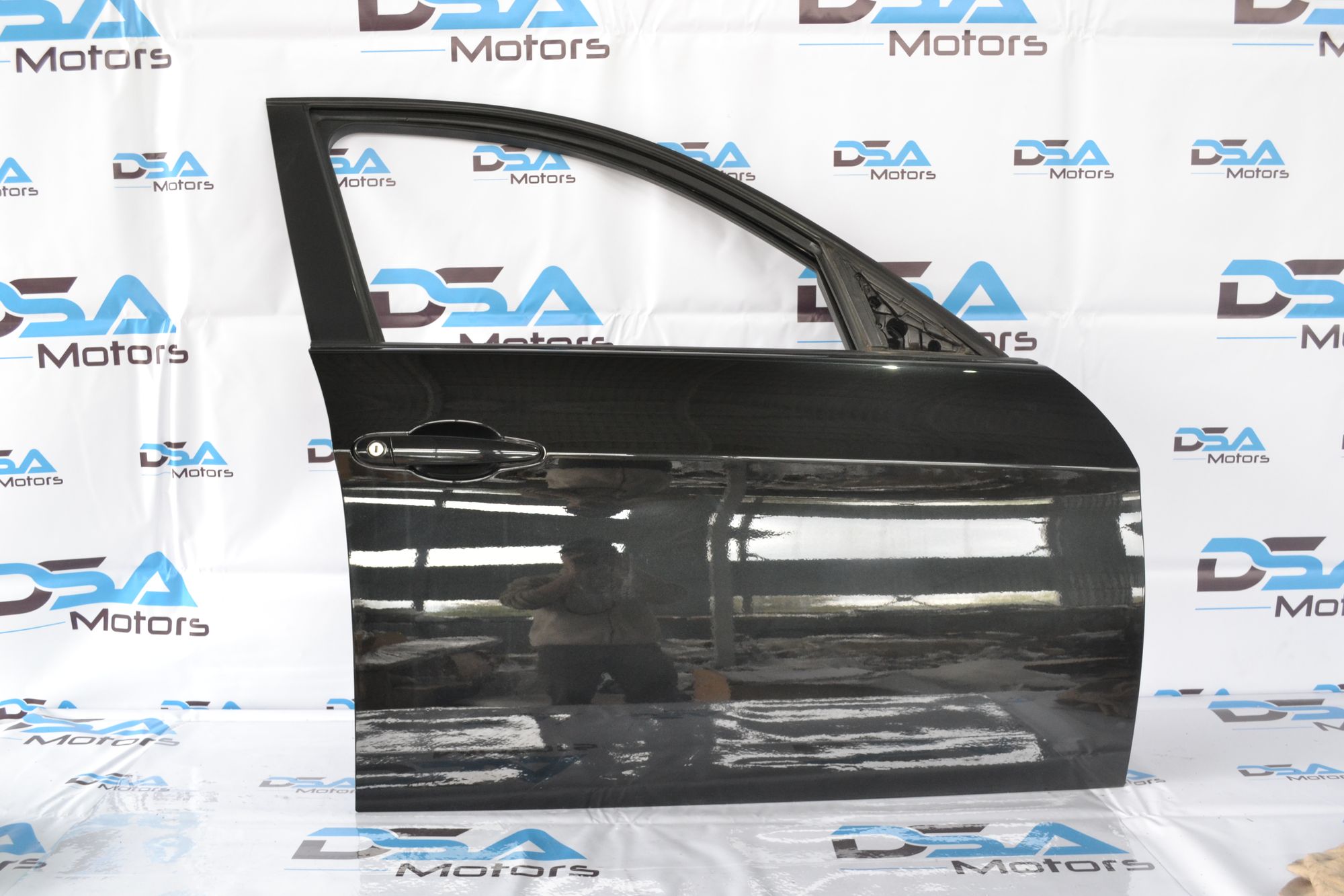 https://ycs.partsauto.market/partsauto-images/thmbs/userImages/b7628e092085f1f91467af1afb6e7630/part/3f54d06a-6743-419e-be99-b9c229a92f15_1776872323111.jpg