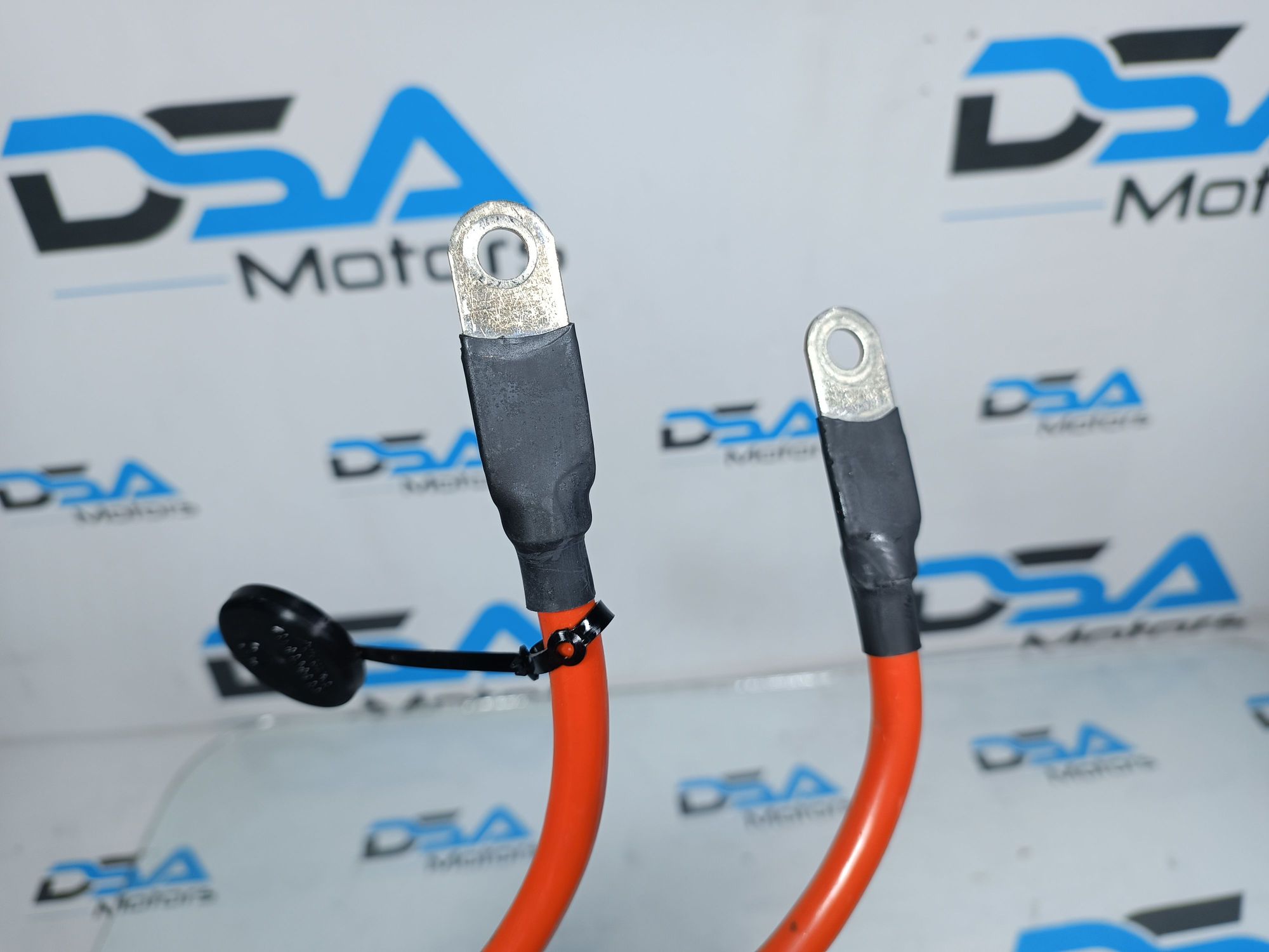 https://ycs.partsauto.market/partsauto-images/thmbs/userImages/b7628e092085f1f91467af1afb6e7630/part/3f588504-7199-46d0-aae2-eff9c739715f_1704834388054.jpg
