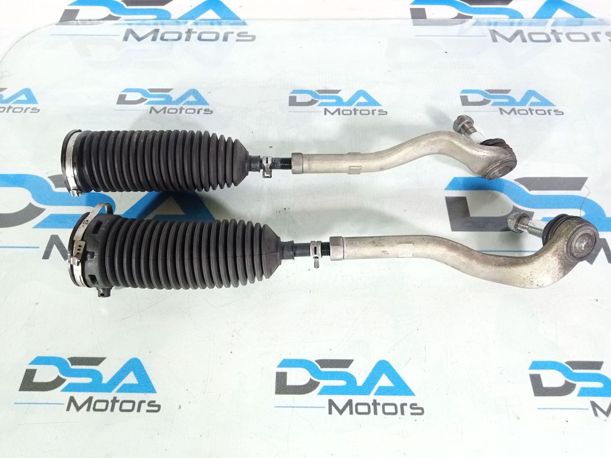 https://ycs.partsauto.market/partsauto-images/thmbs/userImages/b7628e092085f1f91467af1afb6e7630/part/3f58ddbb-b413-4c6a-a789-0db3108d3187_1740904274775.jpg