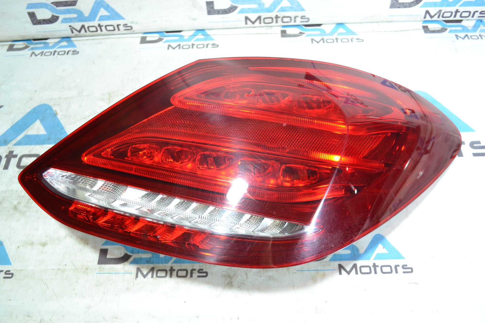 https://ycs.partsauto.market/partsauto-images/thmbs/userImages/b7628e092085f1f91467af1afb6e7630/part/3f620ff9-fa37-4f5d-b2bf-79ed5d2d9eb0_1784015736959.jpg