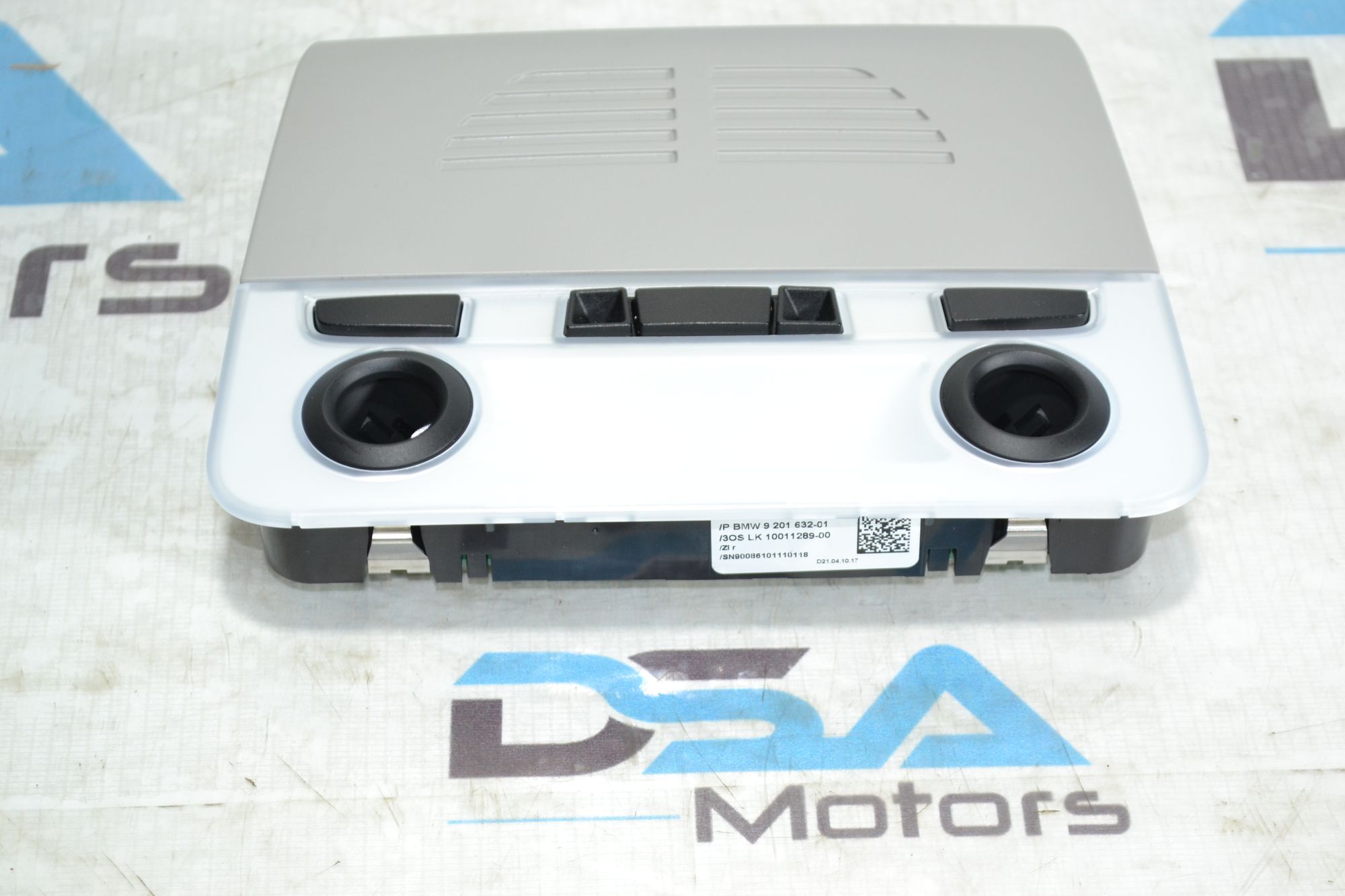 https://ycs.partsauto.market/partsauto-images/thmbs/userImages/b7628e092085f1f91467af1afb6e7630/part/3f7f8ccf-1b31-4464-b930-8848fc8b1f7a_1780902236068.jpg