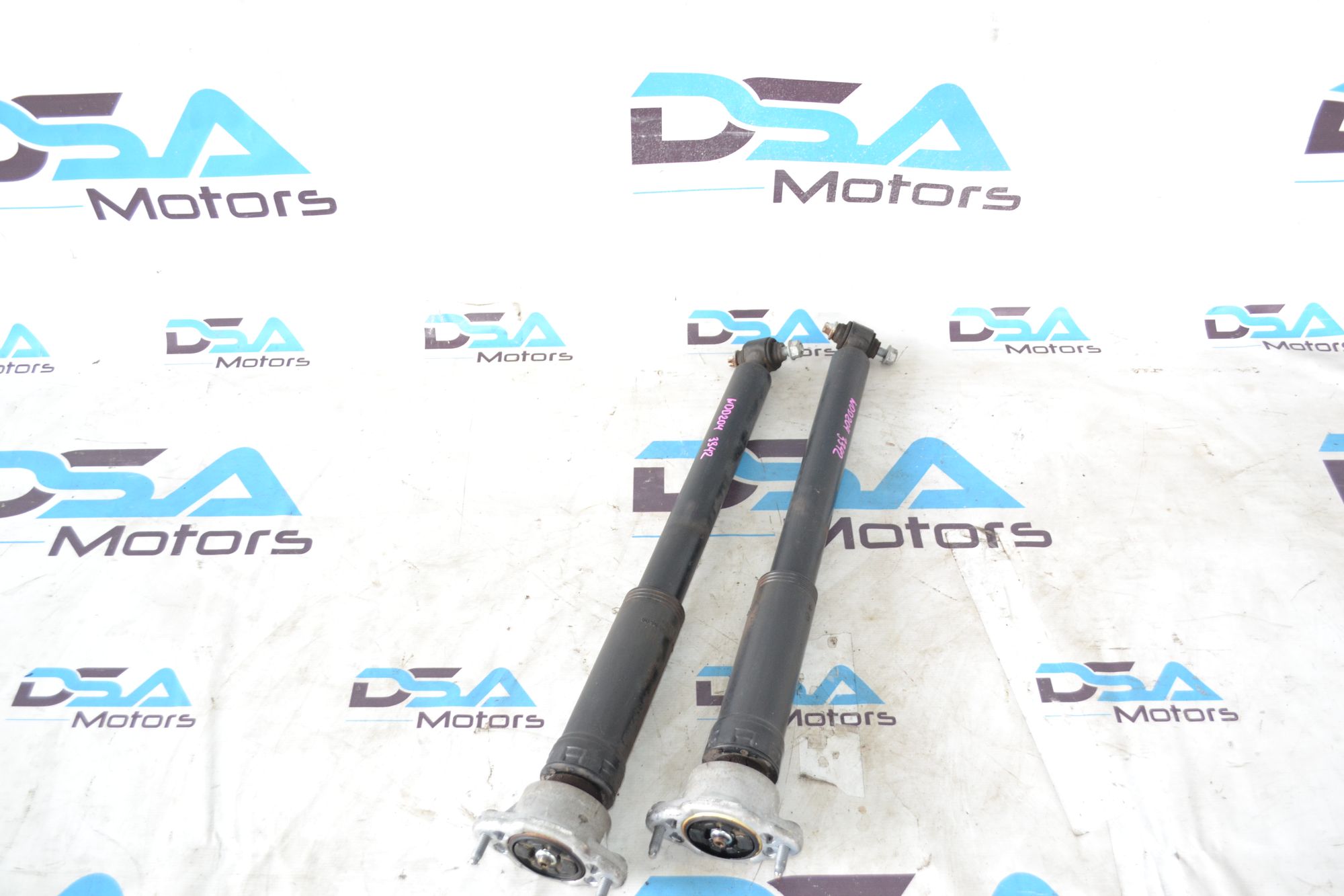 https://ycs.partsauto.market/partsauto-images/thmbs/userImages/b7628e092085f1f91467af1afb6e7630/part/3f82bd8f-a5e3-489e-9a60-230fad279a14_1785147410418.jpg