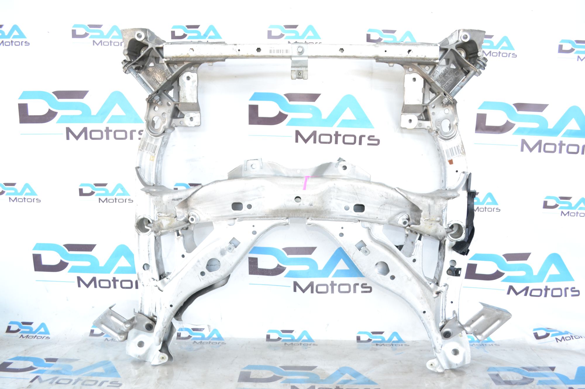 https://ycs.partsauto.market/partsauto-images/thmbs/userImages/b7628e092085f1f91467af1afb6e7630/part/3f850cc4-4c4f-44ed-b1dd-275f8c4b2f35_1785411484298.jpg