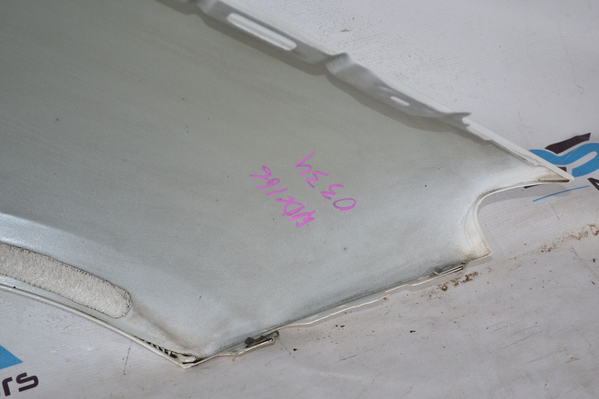 https://ycs.partsauto.market/partsauto-images/thmbs/userImages/b7628e092085f1f91467af1afb6e7630/part/3f9360d2-c526-45e4-b792-803bea1e10e4_1784110815646.jpg