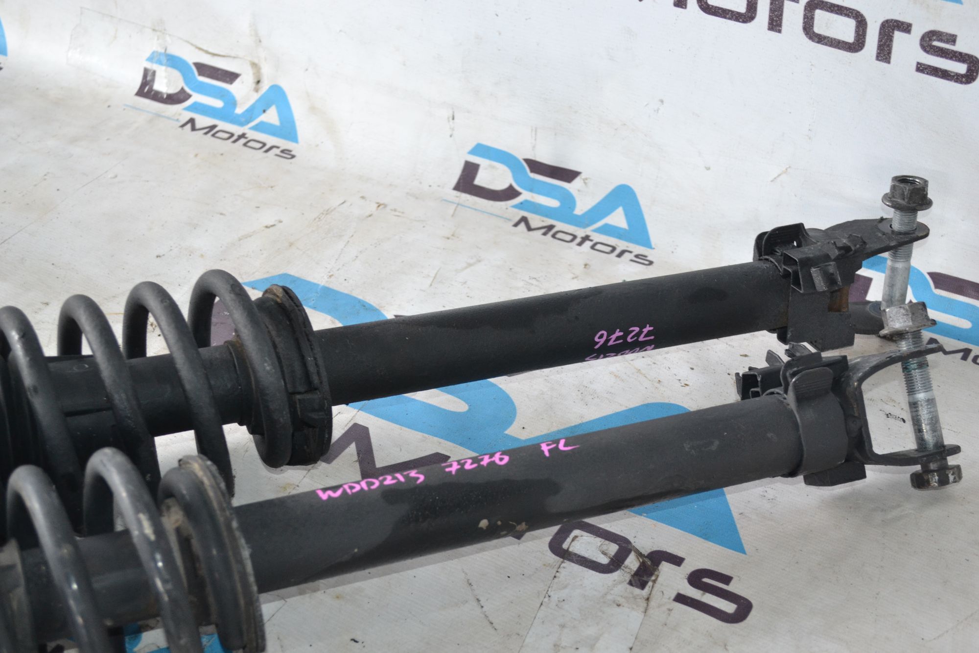https://ycs.partsauto.market/partsauto-images/thmbs/userImages/b7628e092085f1f91467af1afb6e7630/part/3f9427d1-8b62-42d6-bc30-b38595eefccc_1785141584313.jpg