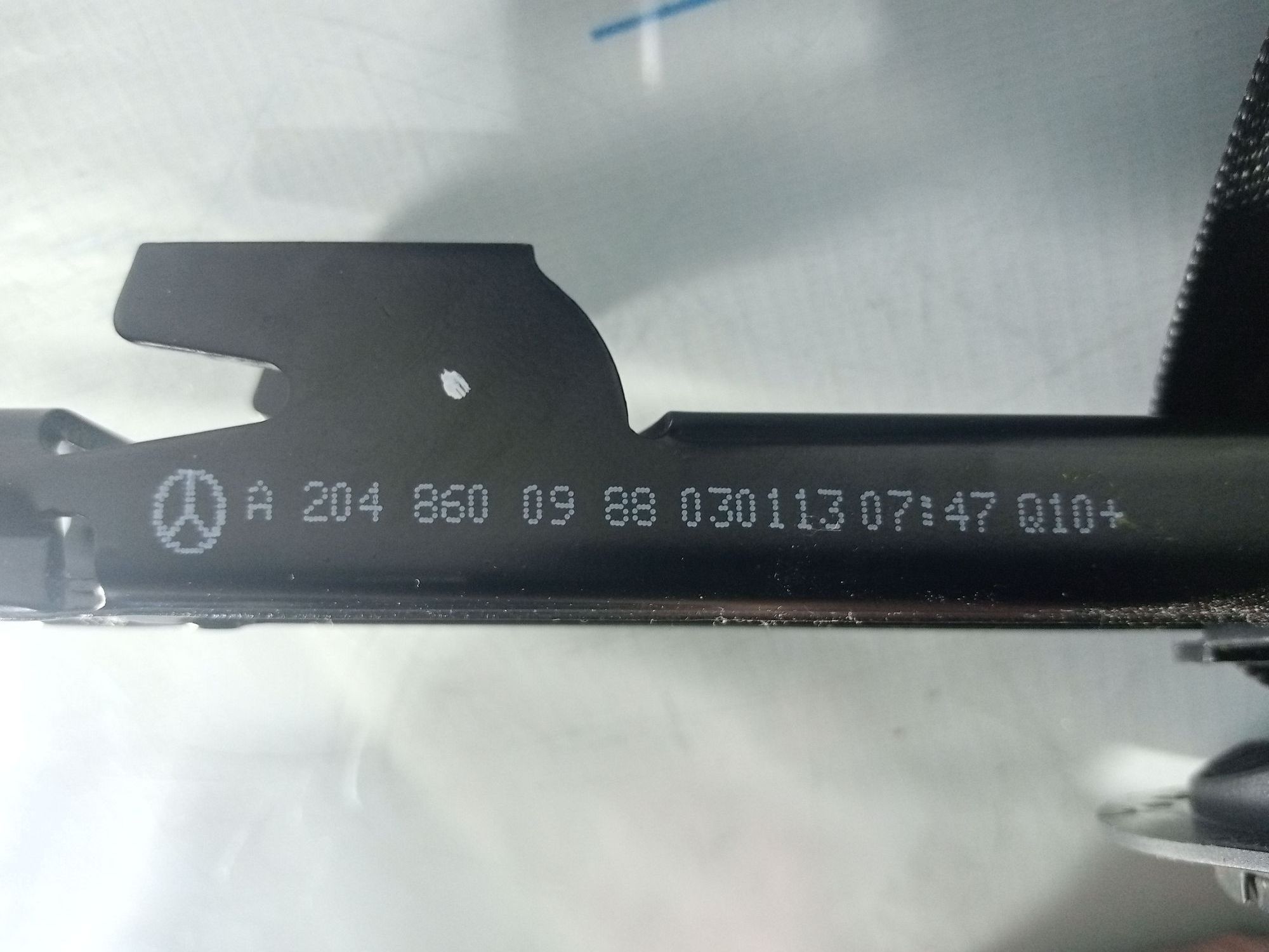 https://ycs.partsauto.market/partsauto-images/thmbs/userImages/b7628e092085f1f91467af1afb6e7630/part/3f9d8342-2b2d-4679-bb7f-a126c8294c54_1719578195063.jpg