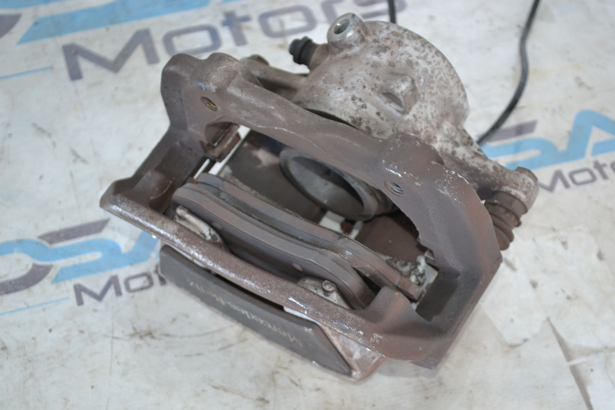 https://ycs.partsauto.market/partsauto-images/thmbs/userImages/b7628e092085f1f91467af1afb6e7630/part/3fa3a5bf-bc75-4056-aea6-26f80597c013_1785740993362.jpg