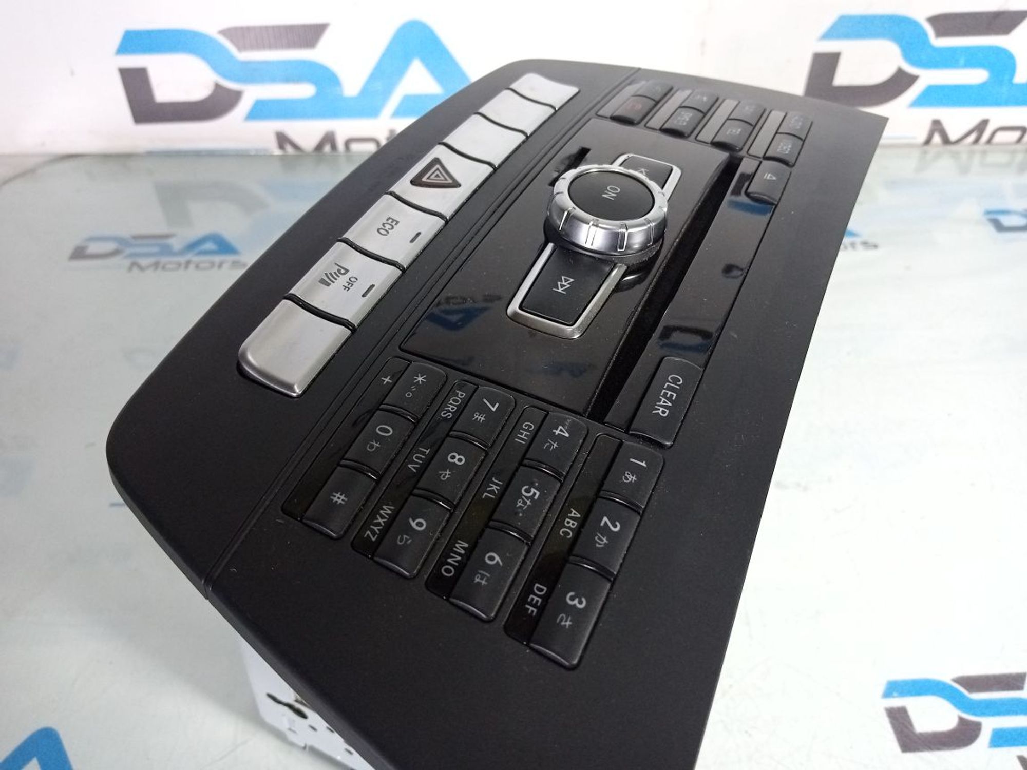 https://ycs.partsauto.market/partsauto-images/thmbs/userImages/b7628e092085f1f91467af1afb6e7630/part/3fa74b0f-57b3-4bed-a48a-ce7e7000ad25_1733766785104.jpg
