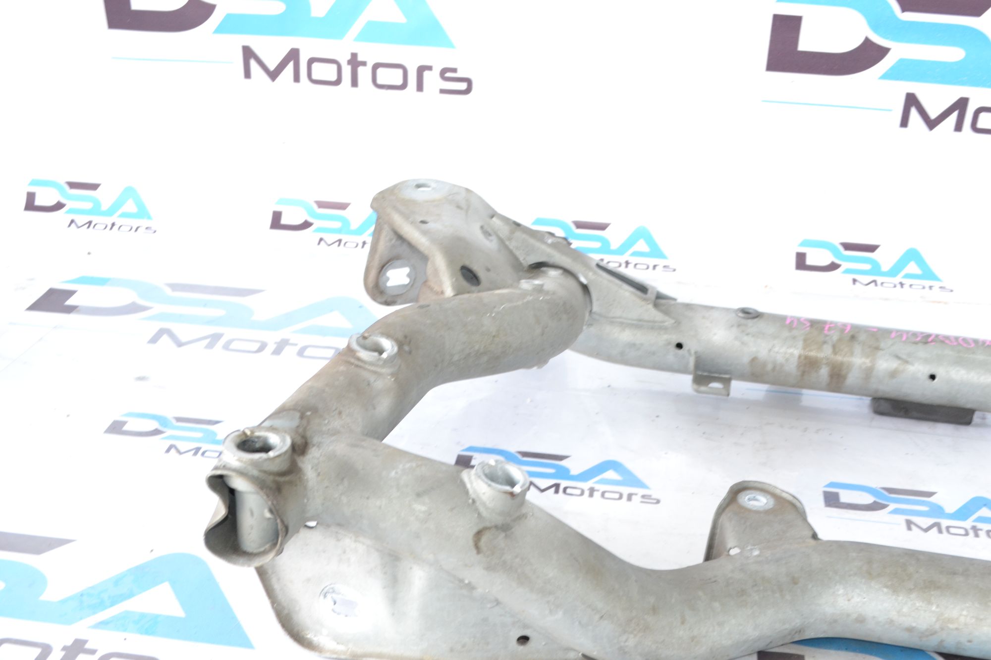 https://ycs.partsauto.market/partsauto-images/thmbs/userImages/b7628e092085f1f91467af1afb6e7630/part/3fa9556c-7527-4731-b6ea-97258eed8bfe_1781610655569.jpg