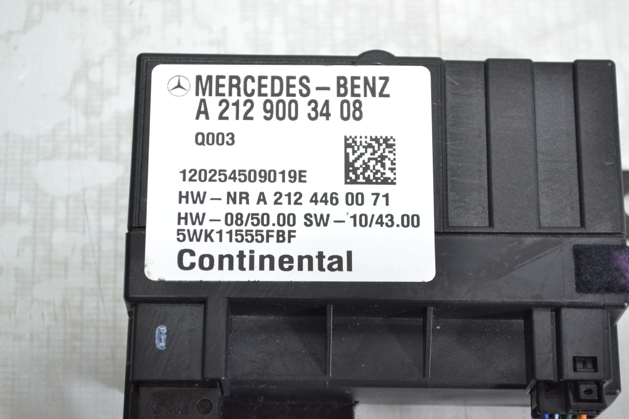 https://ycs.partsauto.market/partsauto-images/thmbs/userImages/b7628e092085f1f91467af1afb6e7630/part/3fabd01e-0be6-4927-b914-27f8dfb8859e_1779459345140.jpg