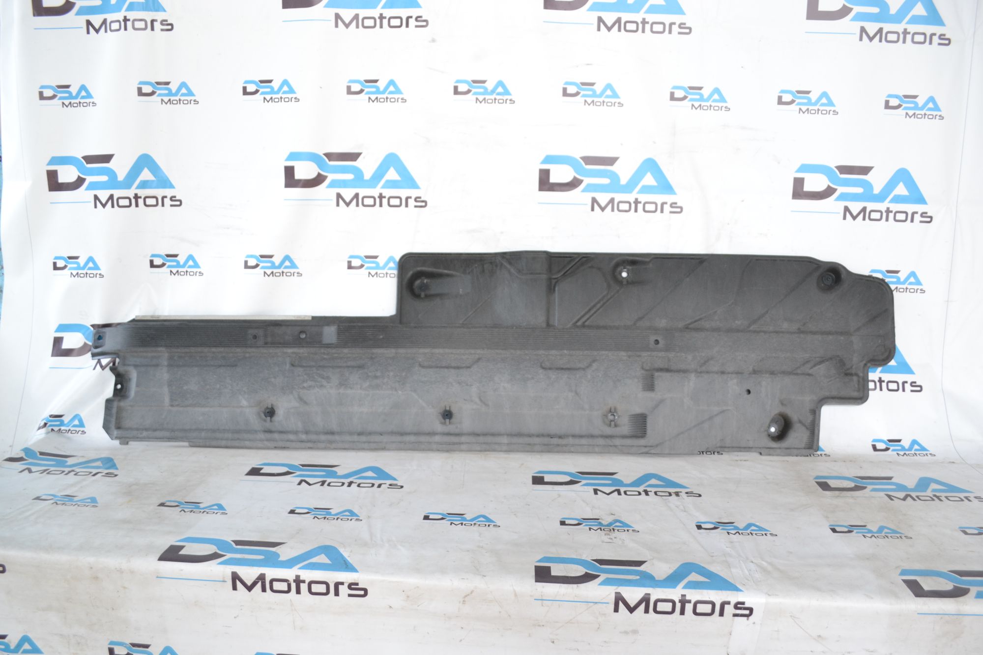 https://ycs.partsauto.market/partsauto-images/thmbs/userImages/b7628e092085f1f91467af1afb6e7630/part/3faf7b20-b3b4-42a4-934b-21a23399c769_1784630250896.jpg