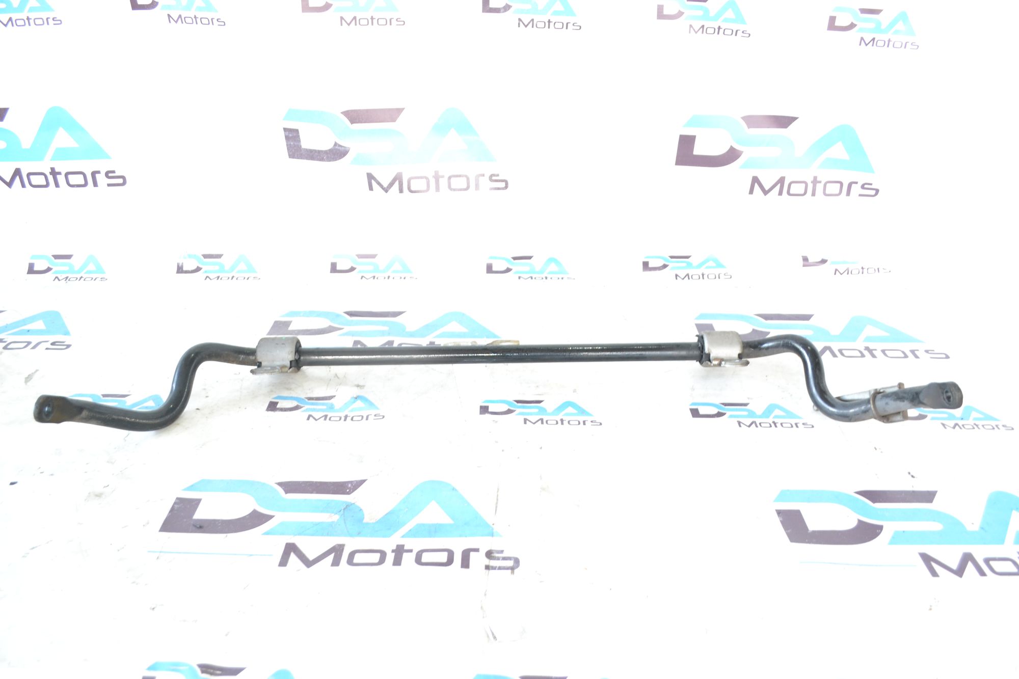 https://ycs.partsauto.market/partsauto-images/thmbs/userImages/b7628e092085f1f91467af1afb6e7630/part/3fb16a69-4c32-401f-8849-689150665fce_1785323992172.jpg