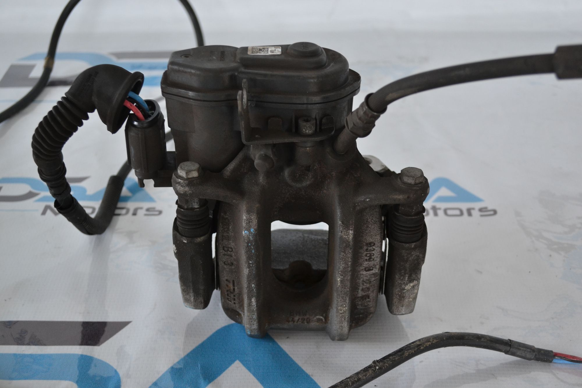 https://ycs.partsauto.market/partsauto-images/thmbs/userImages/b7628e092085f1f91467af1afb6e7630/part/3fc96d00-13f1-4a76-be3e-3716810694b5_1787295308964.jpg