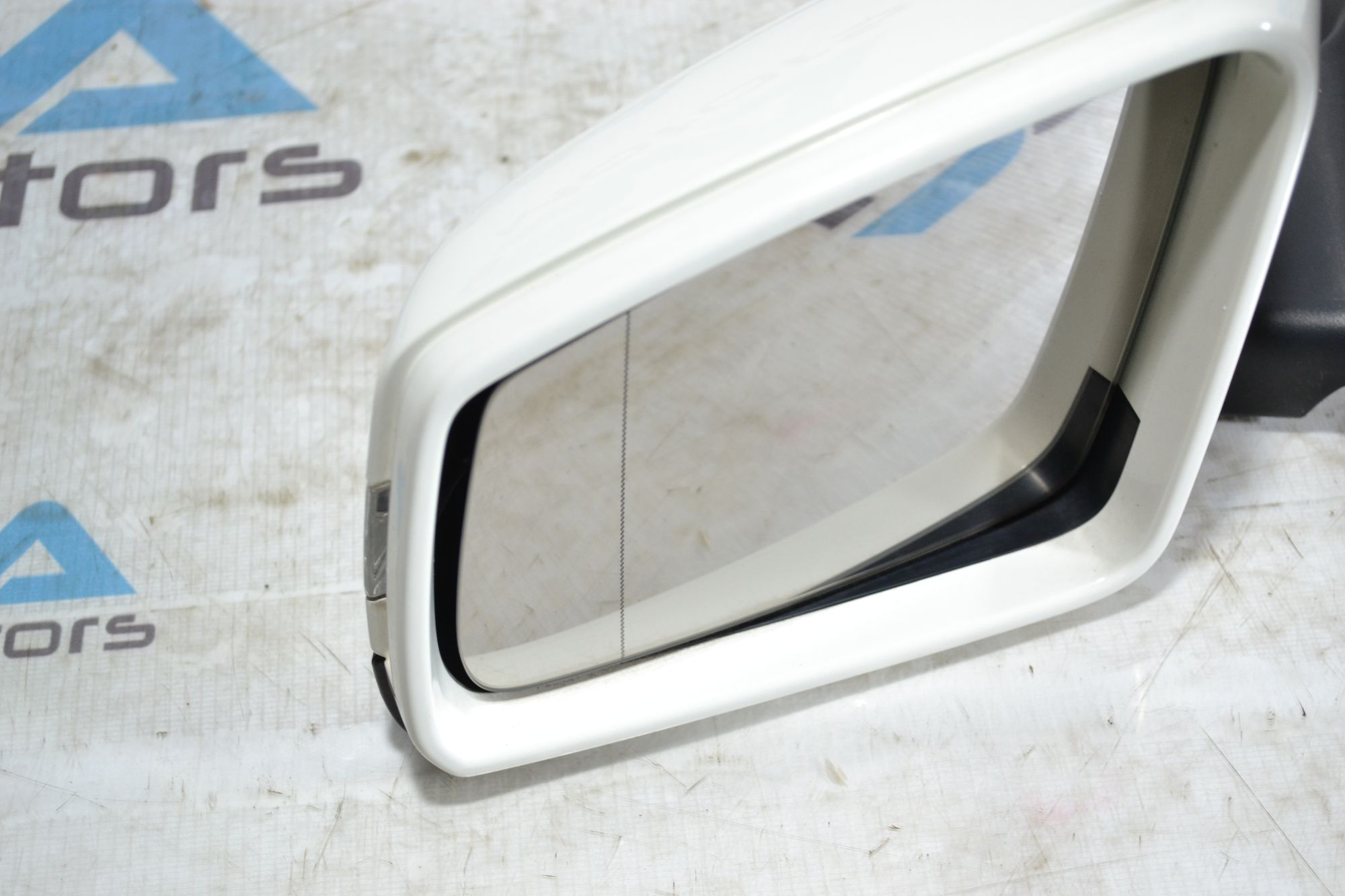 https://ycs.partsauto.market/partsauto-images/thmbs/userImages/b7628e092085f1f91467af1afb6e7630/part/3fcbce4f-1117-4bde-bf08-5611beabb904_1784094679147.jpg