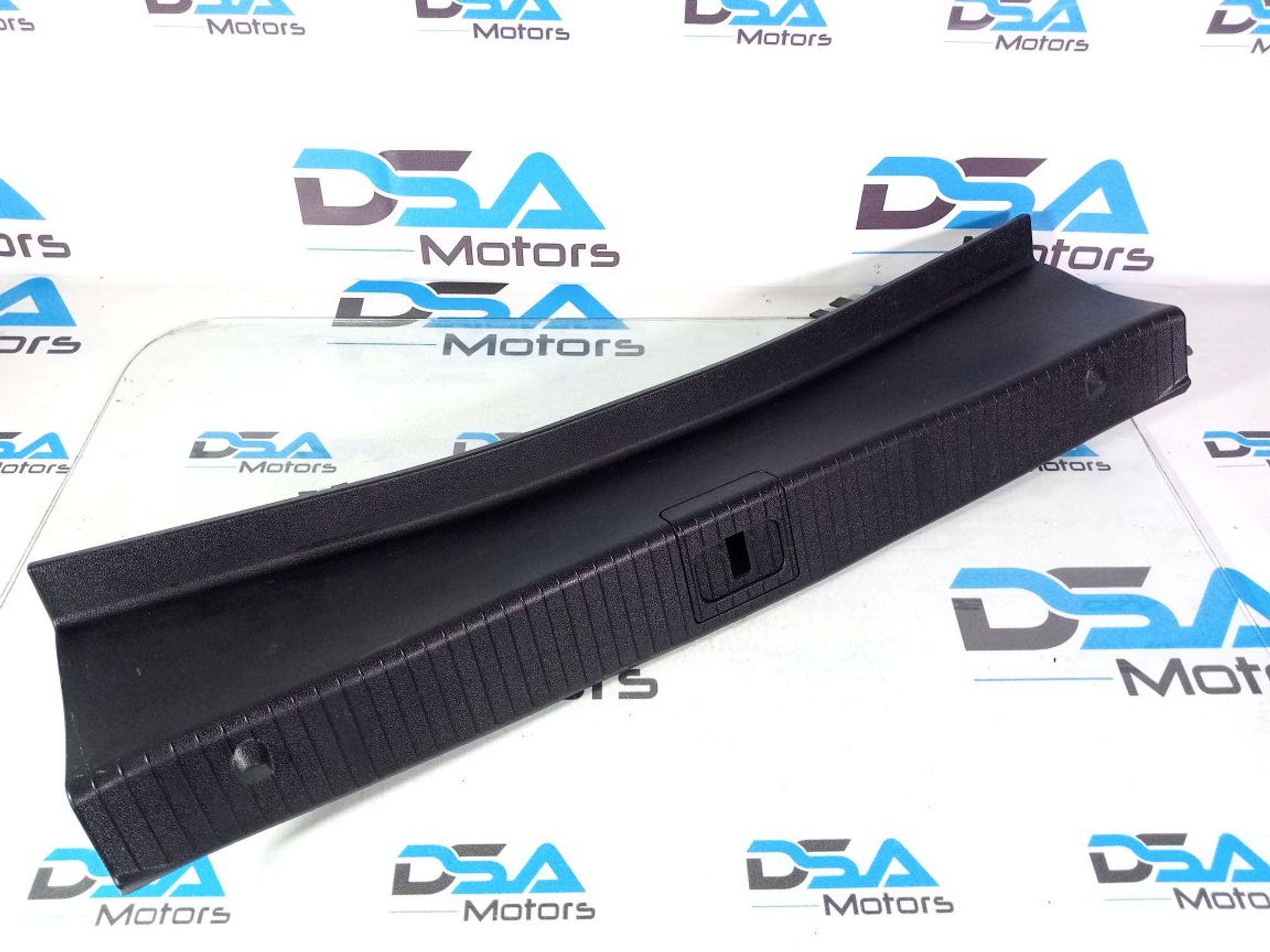 https://ycs.partsauto.market/partsauto-images/thmbs/userImages/b7628e092085f1f91467af1afb6e7630/part/3fd28b14-3a86-4b84-a0da-4cf0efcaf623_1740677545562.jpg