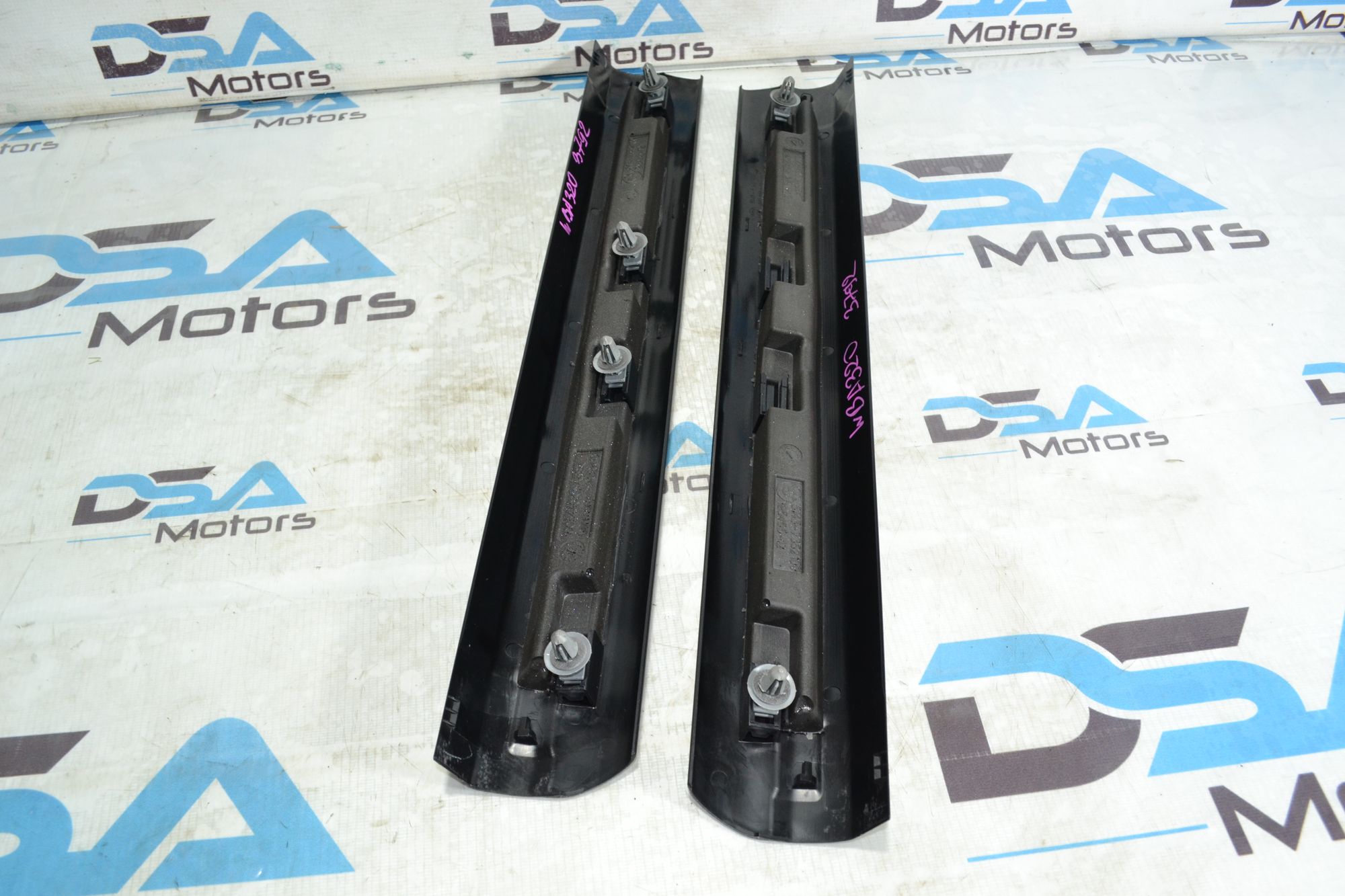 https://ycs.partsauto.market/partsauto-images/thmbs/userImages/b7628e092085f1f91467af1afb6e7630/part/3fd66c7d-a9e5-44a4-9996-33a5a43d02ef_1781338319811.jpg