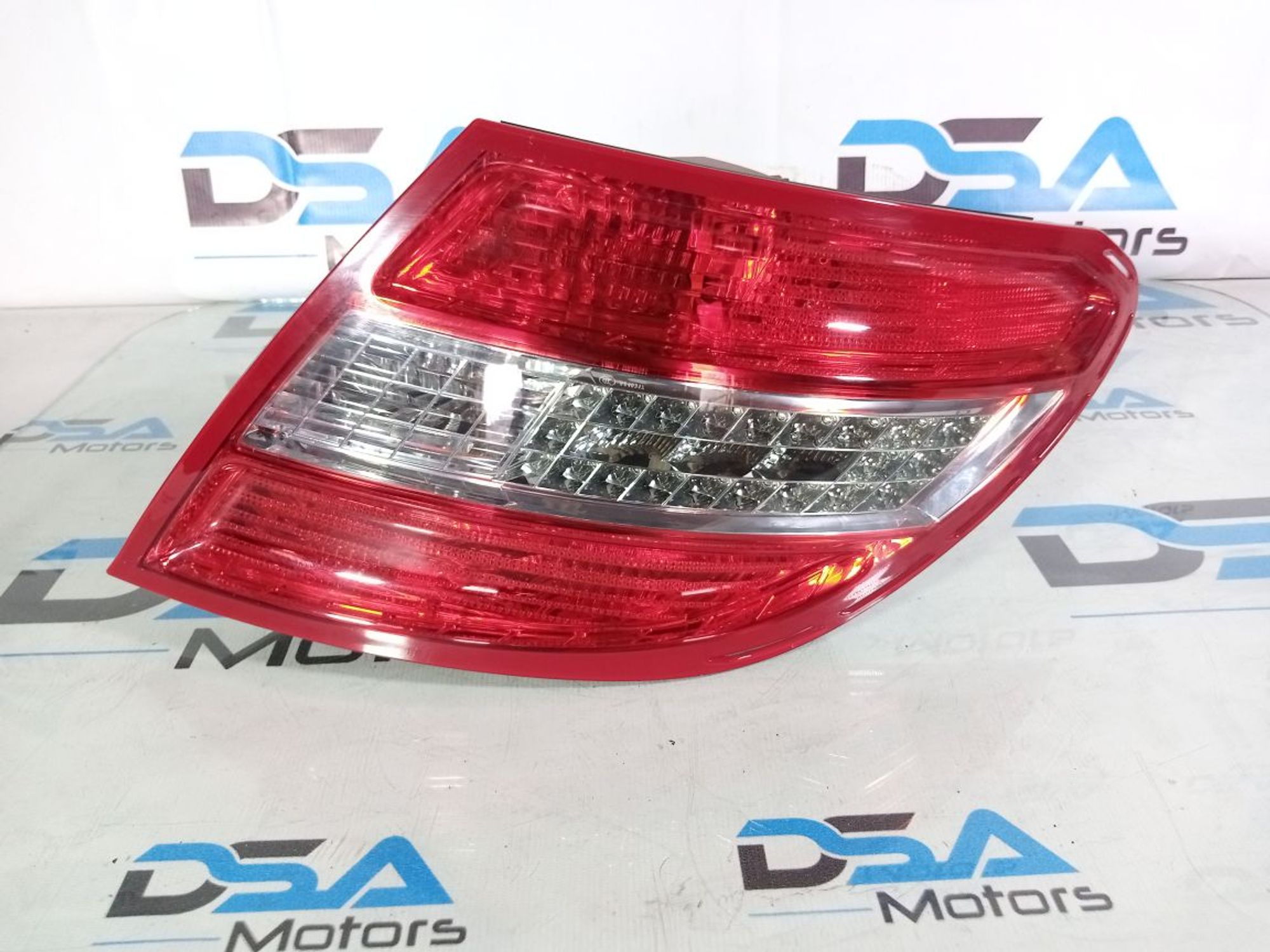 https://ycs.partsauto.market/partsauto-images/thmbs/userImages/b7628e092085f1f91467af1afb6e7630/part/3fd87744-3309-42f0-8ce2-7dfda92701bc_1741247354144.jpg