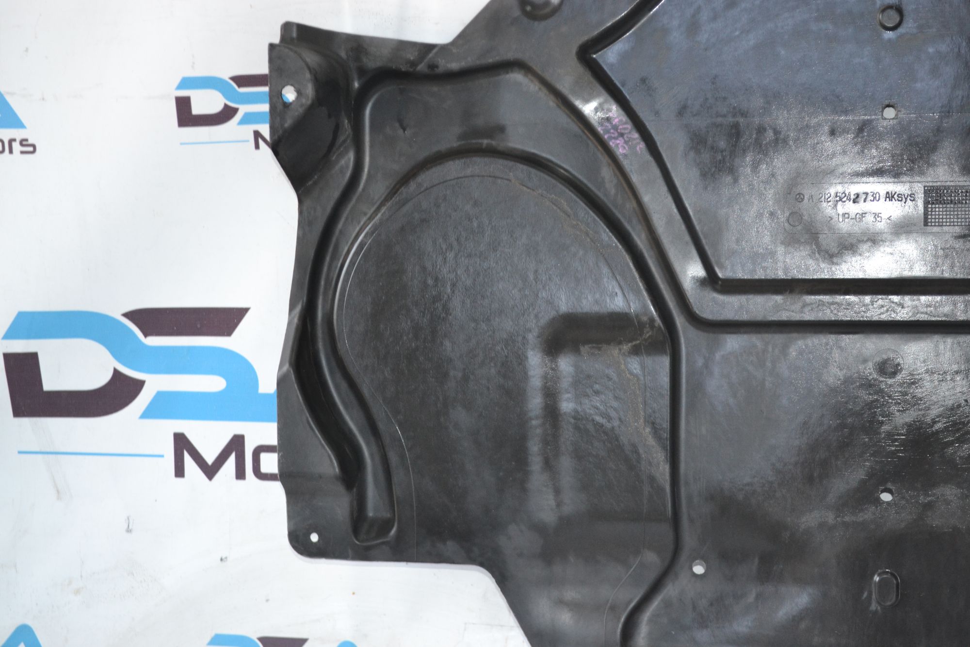 https://ycs.partsauto.market/partsauto-images/thmbs/userImages/b7628e092085f1f91467af1afb6e7630/part/3fdb9ae8-4bee-4b06-adbc-0abe614bd8be_1784810731723.jpg
