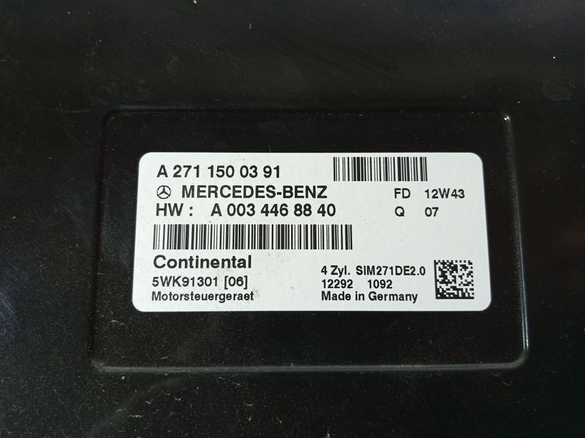 https://ycs.partsauto.market/partsauto-images/thmbs/userImages/b7628e092085f1f91467af1afb6e7630/part/3fdfee60-3325-446f-9c50-993ab7eef935_1737111282398.jpg