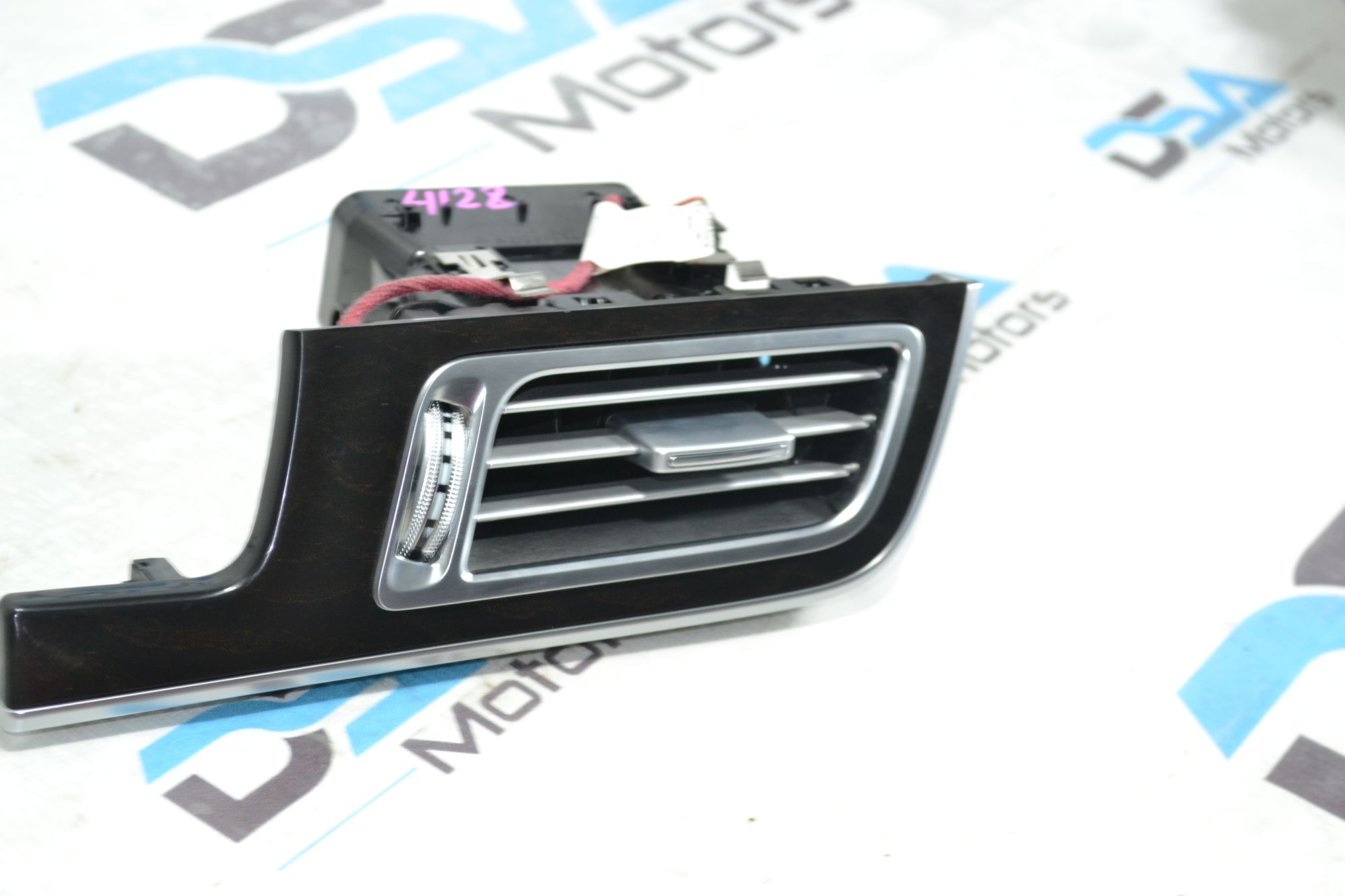 https://ycs.partsauto.market/partsauto-images/thmbs/userImages/b7628e092085f1f91467af1afb6e7630/part/3fe25a89-8a9d-480a-bcd5-5396262a63f2_1780303176509.jpg