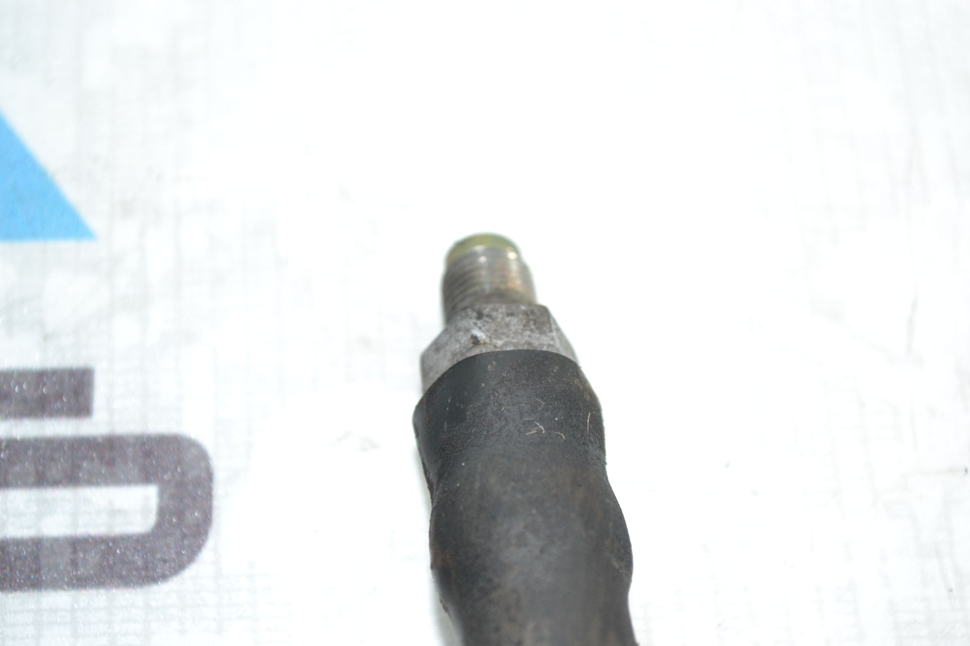 https://ycs.partsauto.market/partsauto-images/thmbs/userImages/b7628e092085f1f91467af1afb6e7630/part/3feba528-26ce-468b-98c7-1216bd0d74e4_1780325923761.jpg