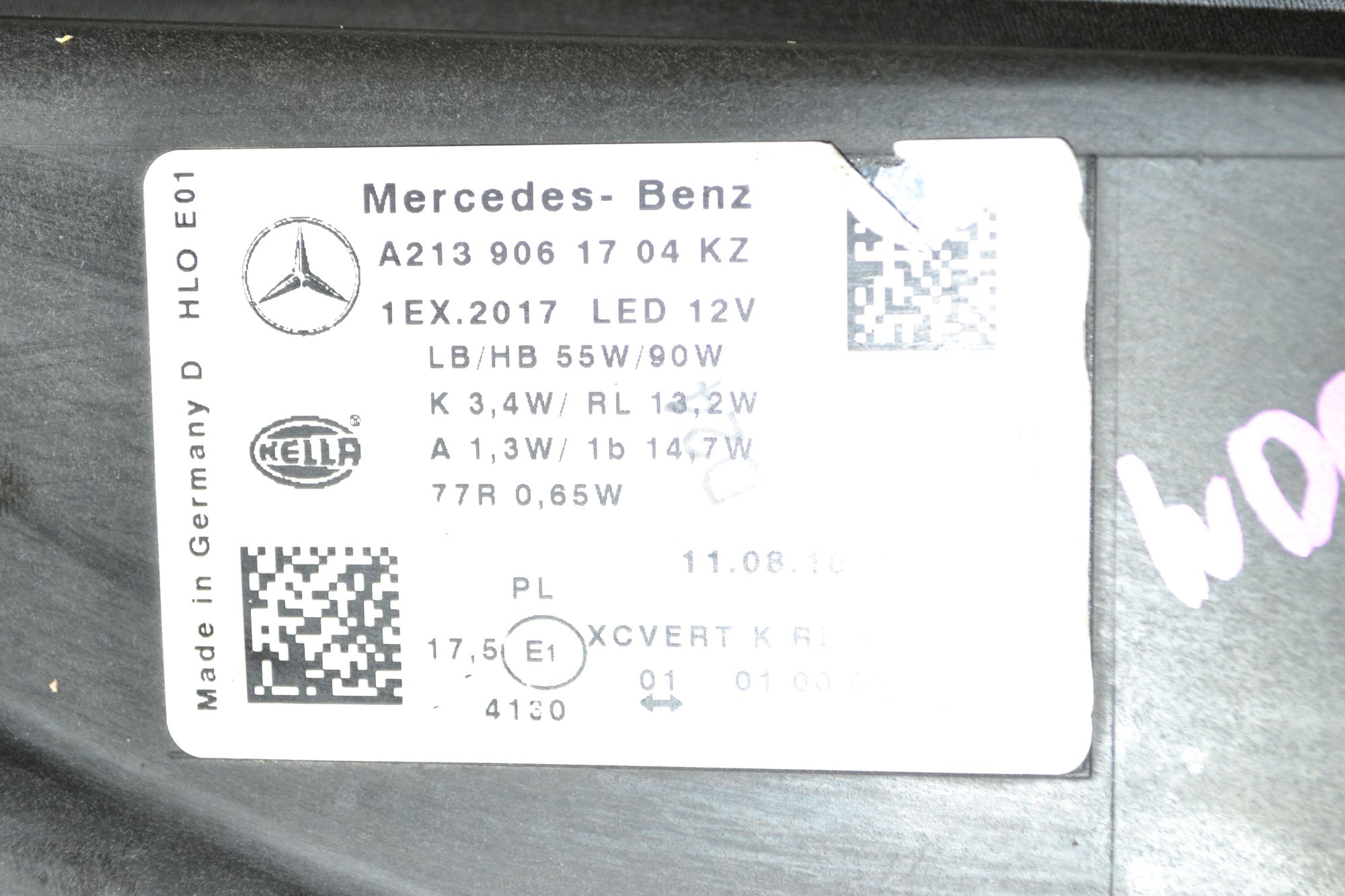 https://ycs.partsauto.market/partsauto-images/thmbs/userImages/b7628e092085f1f91467af1afb6e7630/part/3fec4ed6-0f6b-438a-bd01-209462c008e1_1784026733715.jpg