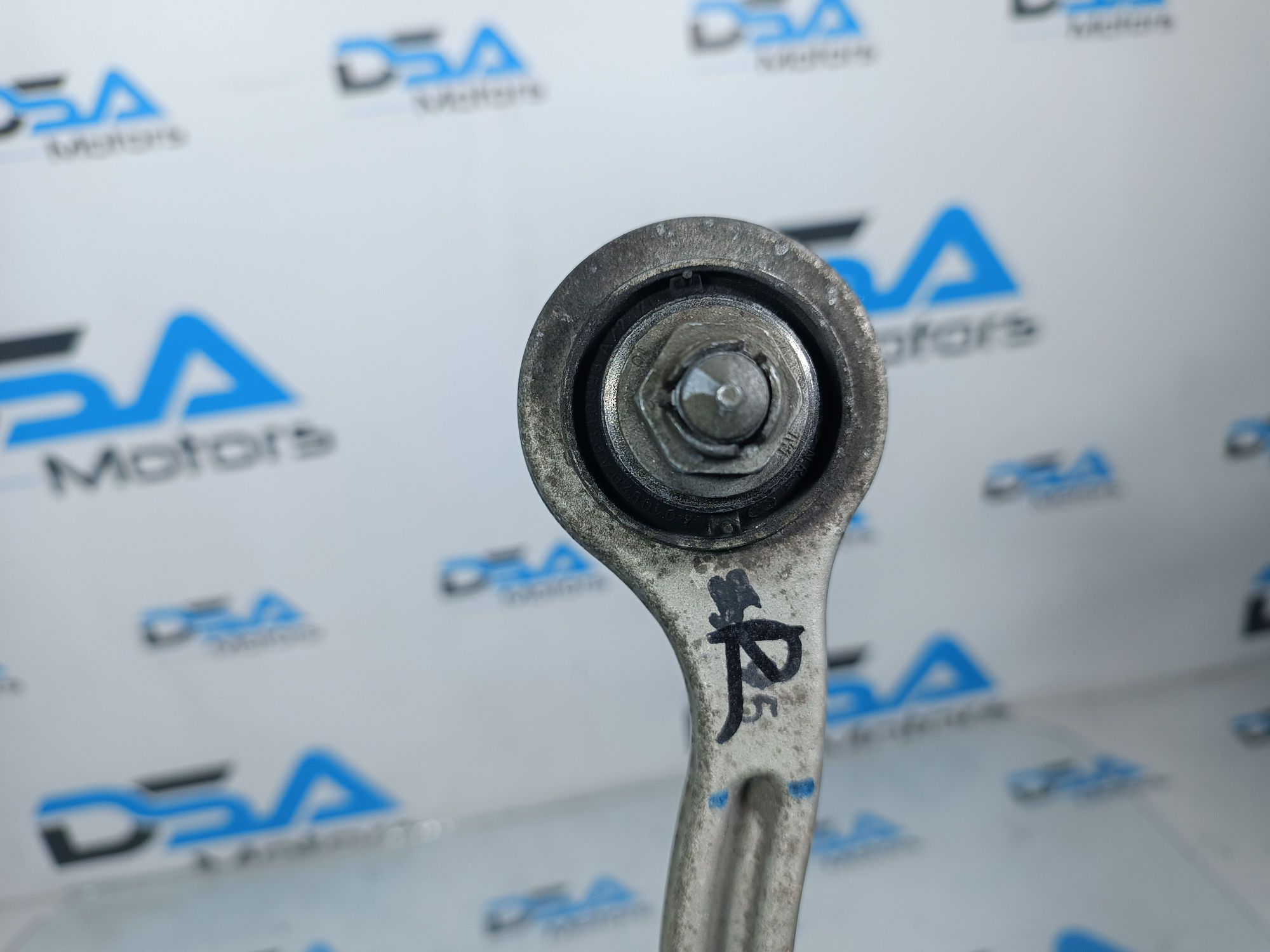 https://ycs.partsauto.market/partsauto-images/thmbs/userImages/b7628e092085f1f91467af1afb6e7630/part/3fef456a-93dc-497b-9609-e15ebef20dcb_1707842744561.jpg