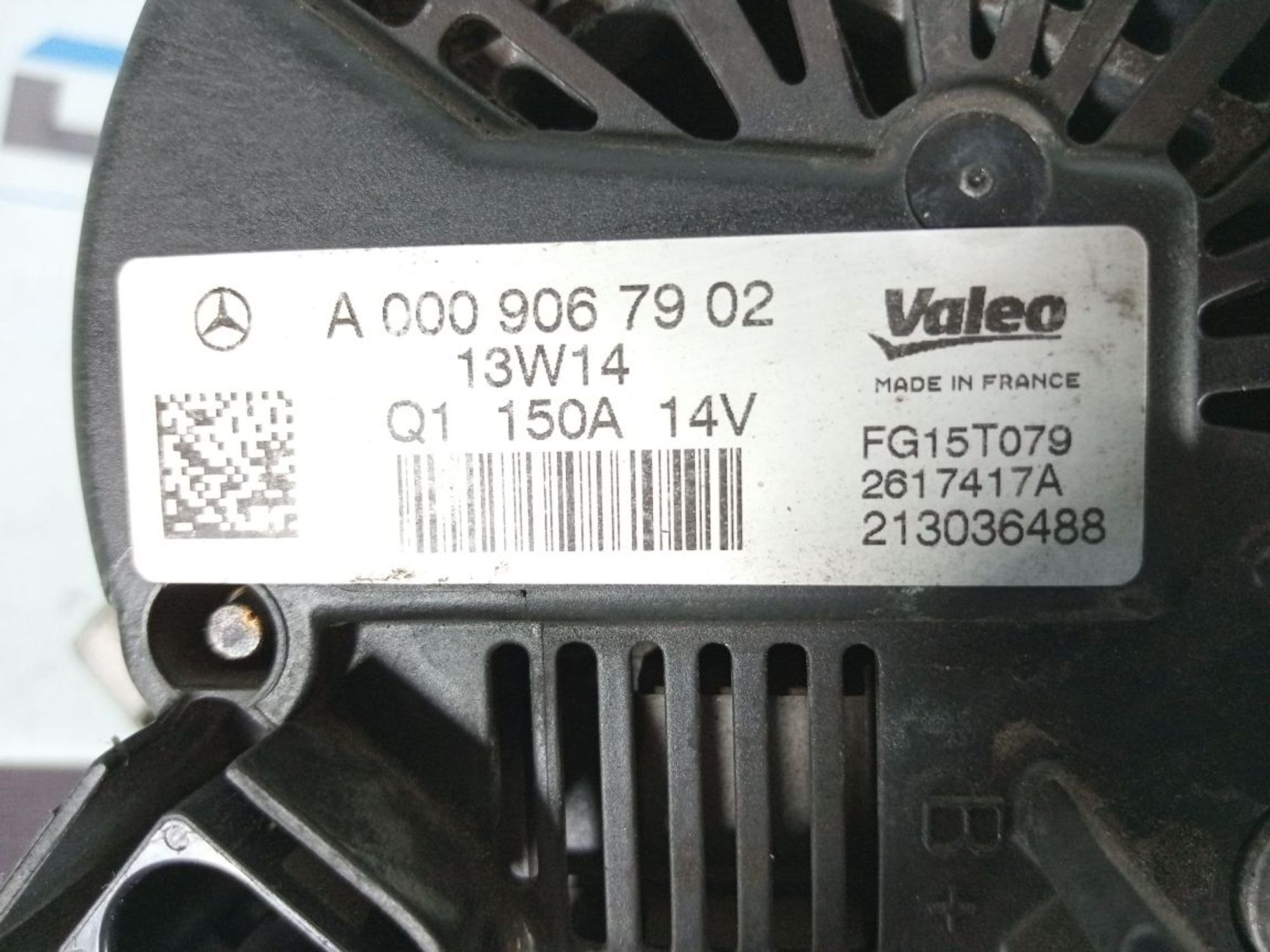 https://ycs.partsauto.market/partsauto-images/thmbs/userImages/b7628e092085f1f91467af1afb6e7630/part/3ff78cfe-5d15-417e-8d16-337e443651a1_1720608139049.jpg