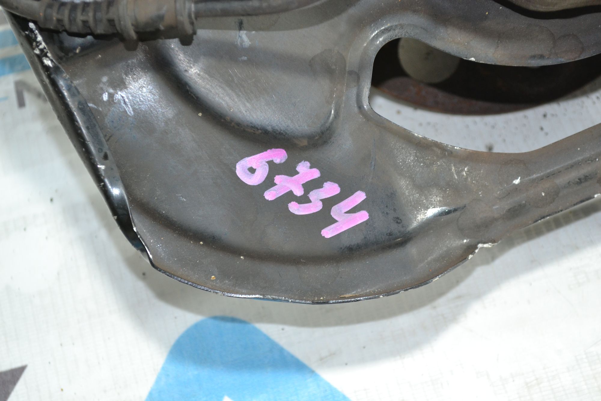 https://ycs.partsauto.market/partsauto-images/thmbs/userImages/b7628e092085f1f91467af1afb6e7630/part/3ffe4444-fe03-4e62-a4b6-bd64e7ac389a_1780055349186.jpg