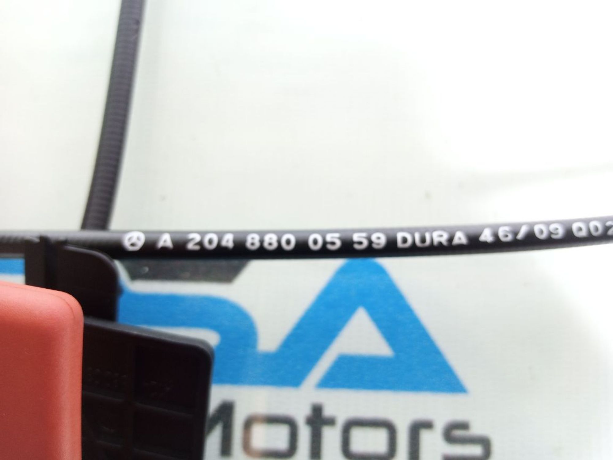 https://ycs.partsauto.market/partsauto-images/thmbs/userImages/b7628e092085f1f91467af1afb6e7630/part/4001d085-4a6f-4dc2-9216-ed20fff45c3d_1741686212853.jpg