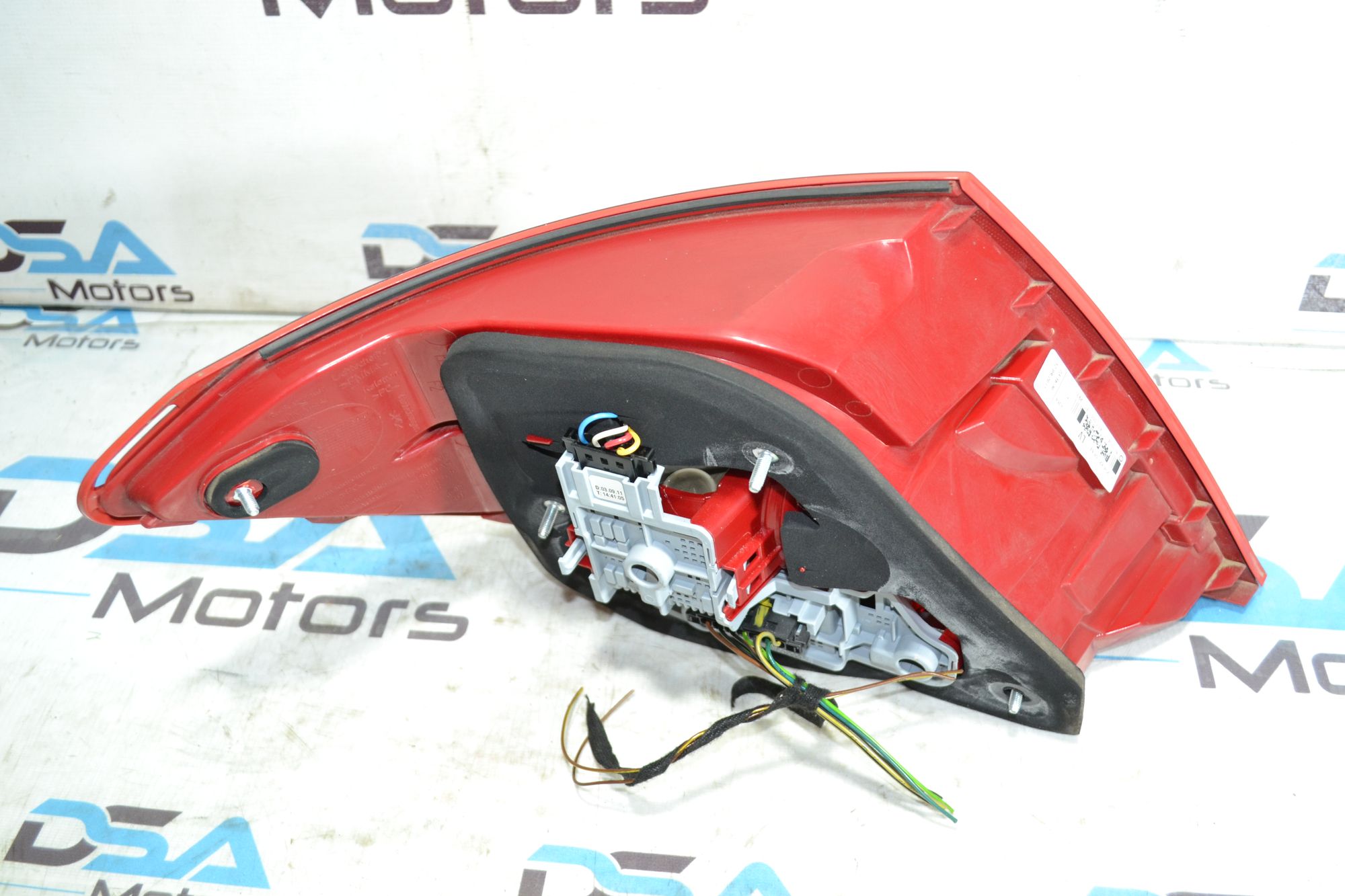 https://ycs.partsauto.market/partsauto-images/thmbs/userImages/b7628e092085f1f91467af1afb6e7630/part/40022272-a2c8-4d5d-a80d-f955a2e1dbae_1784013511549.jpg