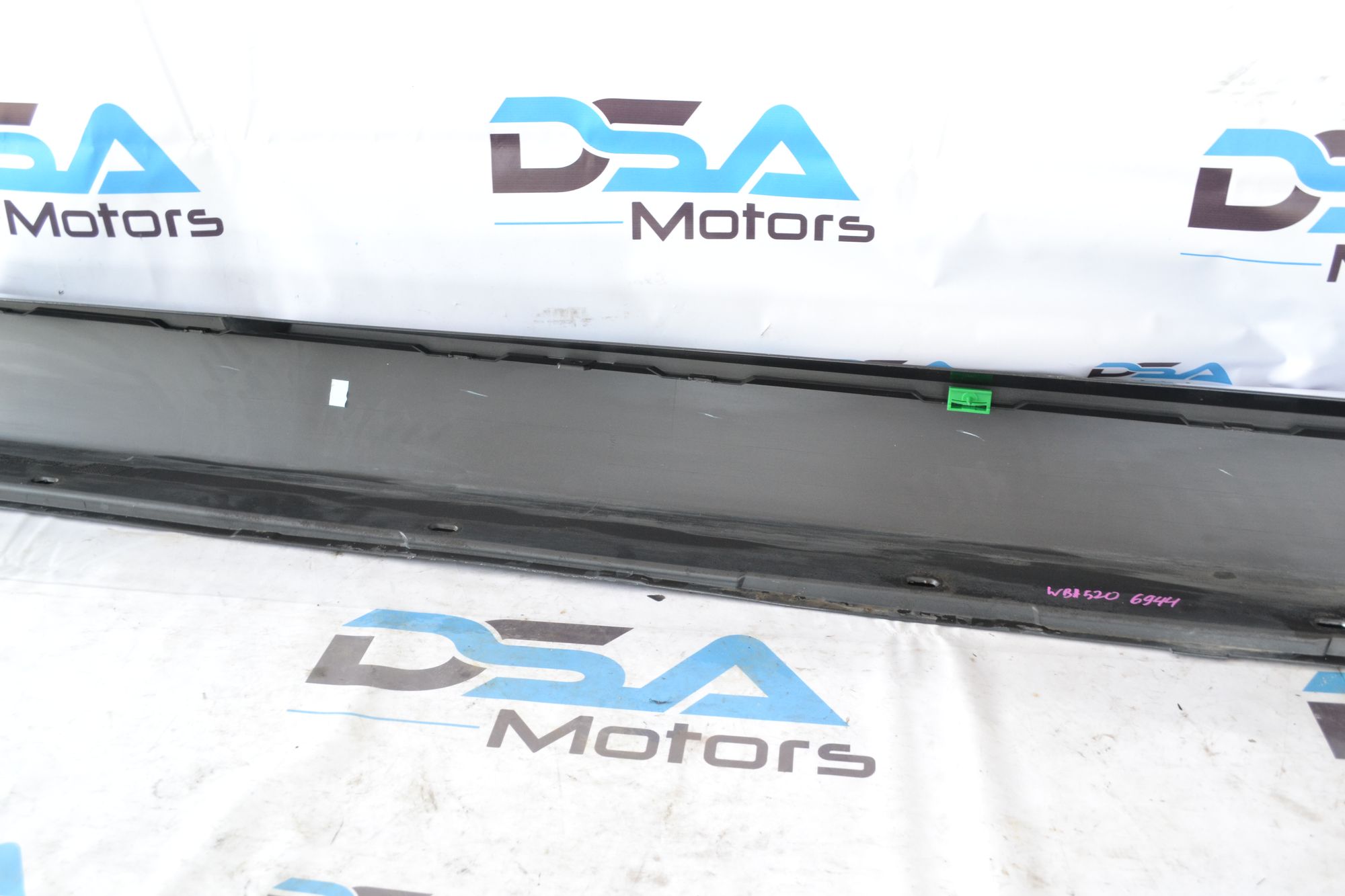 https://ycs.partsauto.market/partsauto-images/thmbs/userImages/b7628e092085f1f91467af1afb6e7630/part/4008b898-a149-4c7a-8687-b5529011ec03_1781003111479.jpg