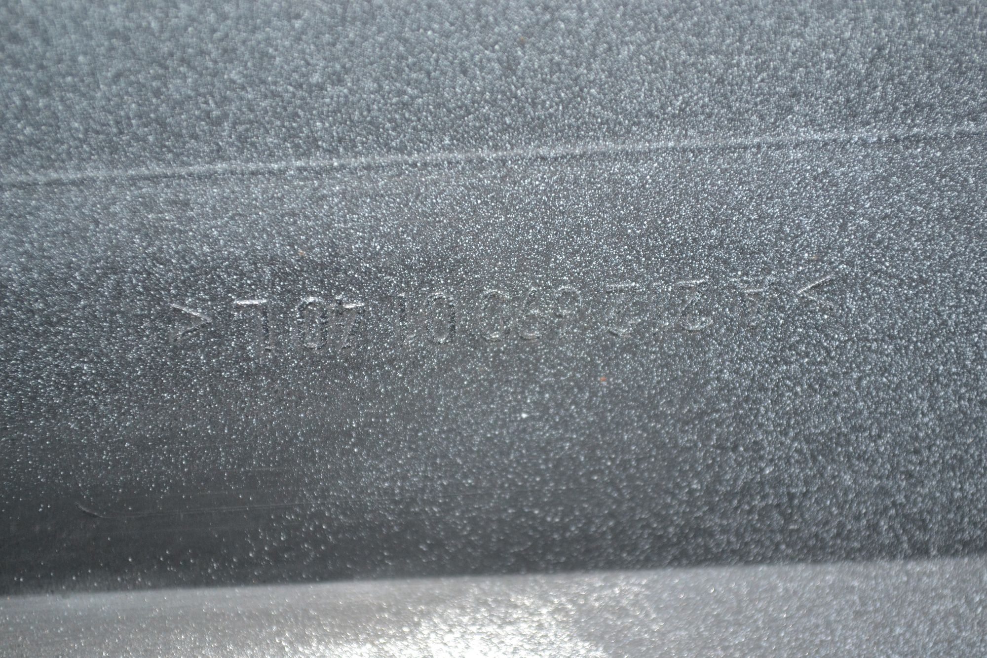 https://ycs.partsauto.market/partsauto-images/thmbs/userImages/b7628e092085f1f91467af1afb6e7630/part/400944f0-29a2-470f-88b5-480fc2f15ef1_1784617111574.jpg