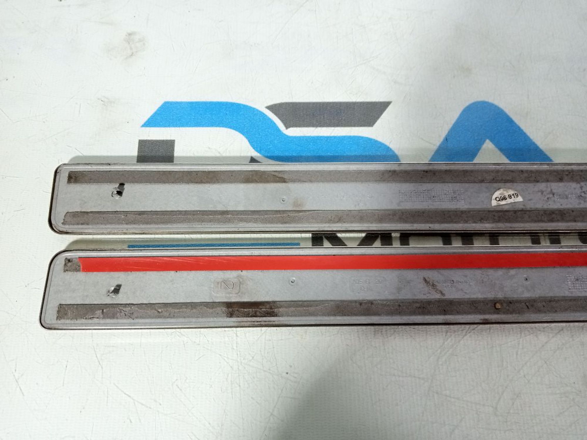 https://ycs.partsauto.market/partsauto-images/thmbs/userImages/b7628e092085f1f91467af1afb6e7630/part/401d41bf-75f6-488e-8901-1b0ce74cc4ba_1747338587315.jpg