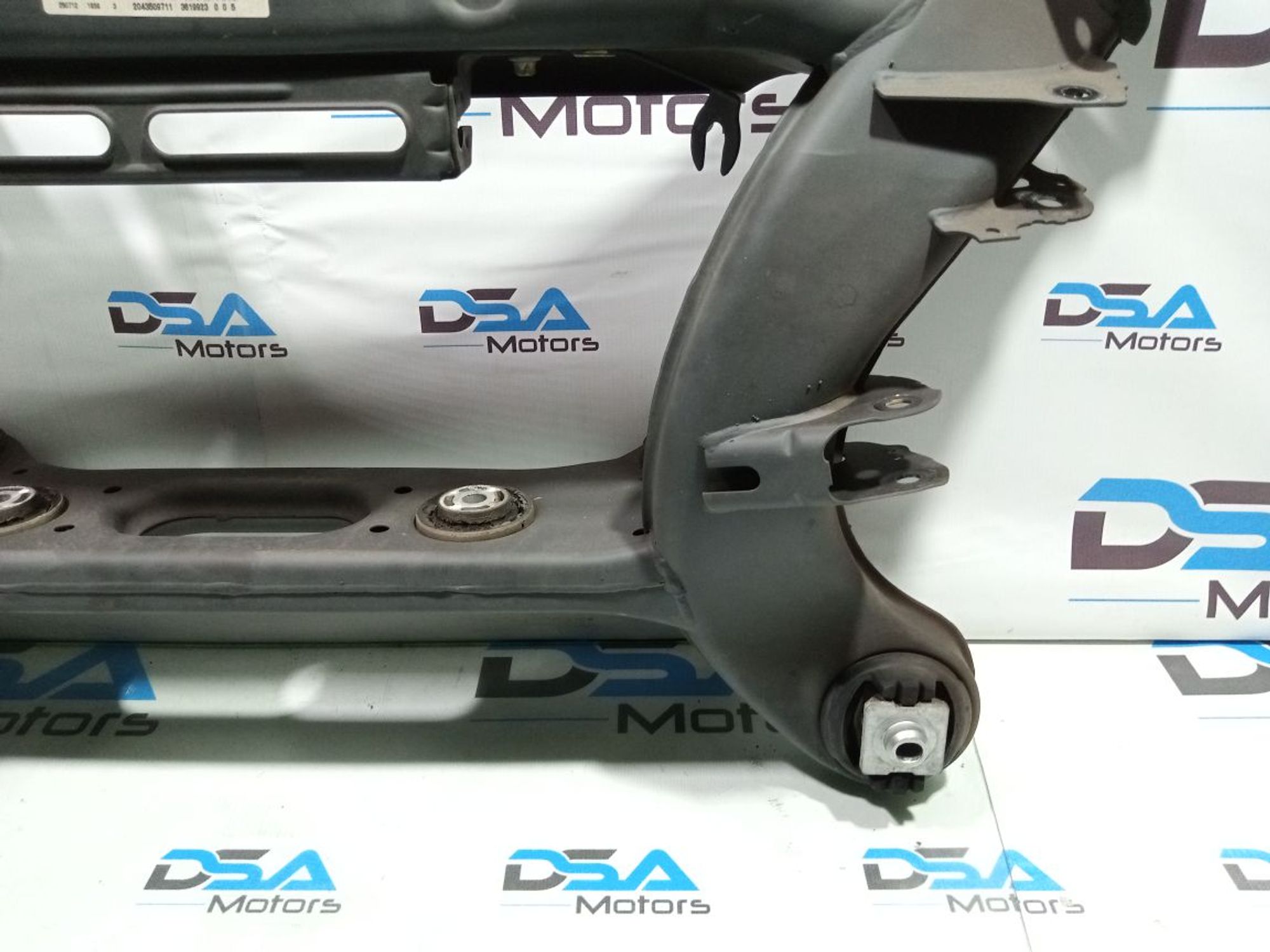 https://ycs.partsauto.market/partsauto-images/thmbs/userImages/b7628e092085f1f91467af1afb6e7630/part/4021793b-0d0b-4295-bea5-471091c0abe6_1747762831783.jpg