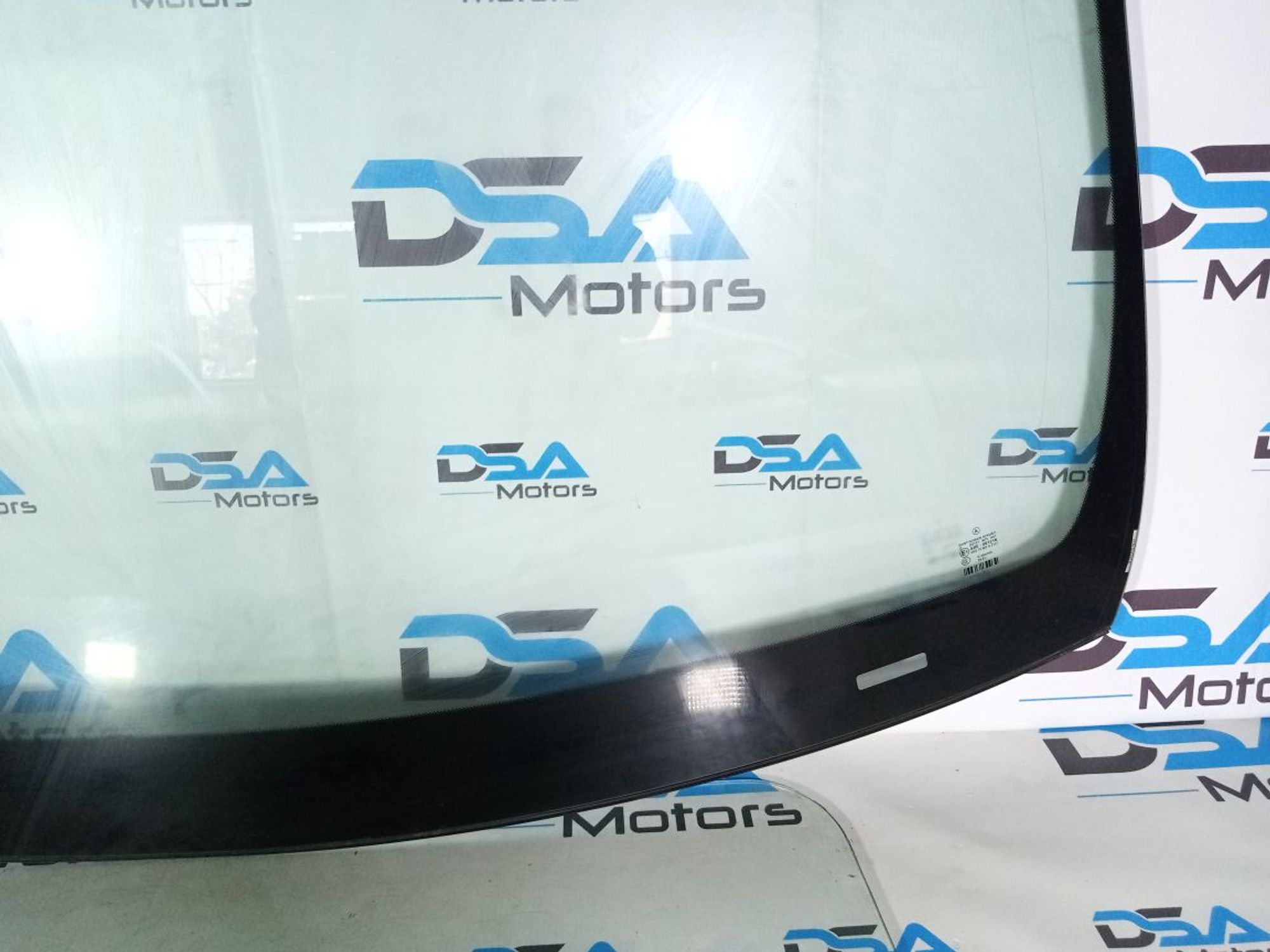 https://ycs.partsauto.market/partsauto-images/thmbs/userImages/b7628e092085f1f91467af1afb6e7630/part/4022817b-e8ba-48fa-8e9e-0961934e5a6c_1740904171341.jpg