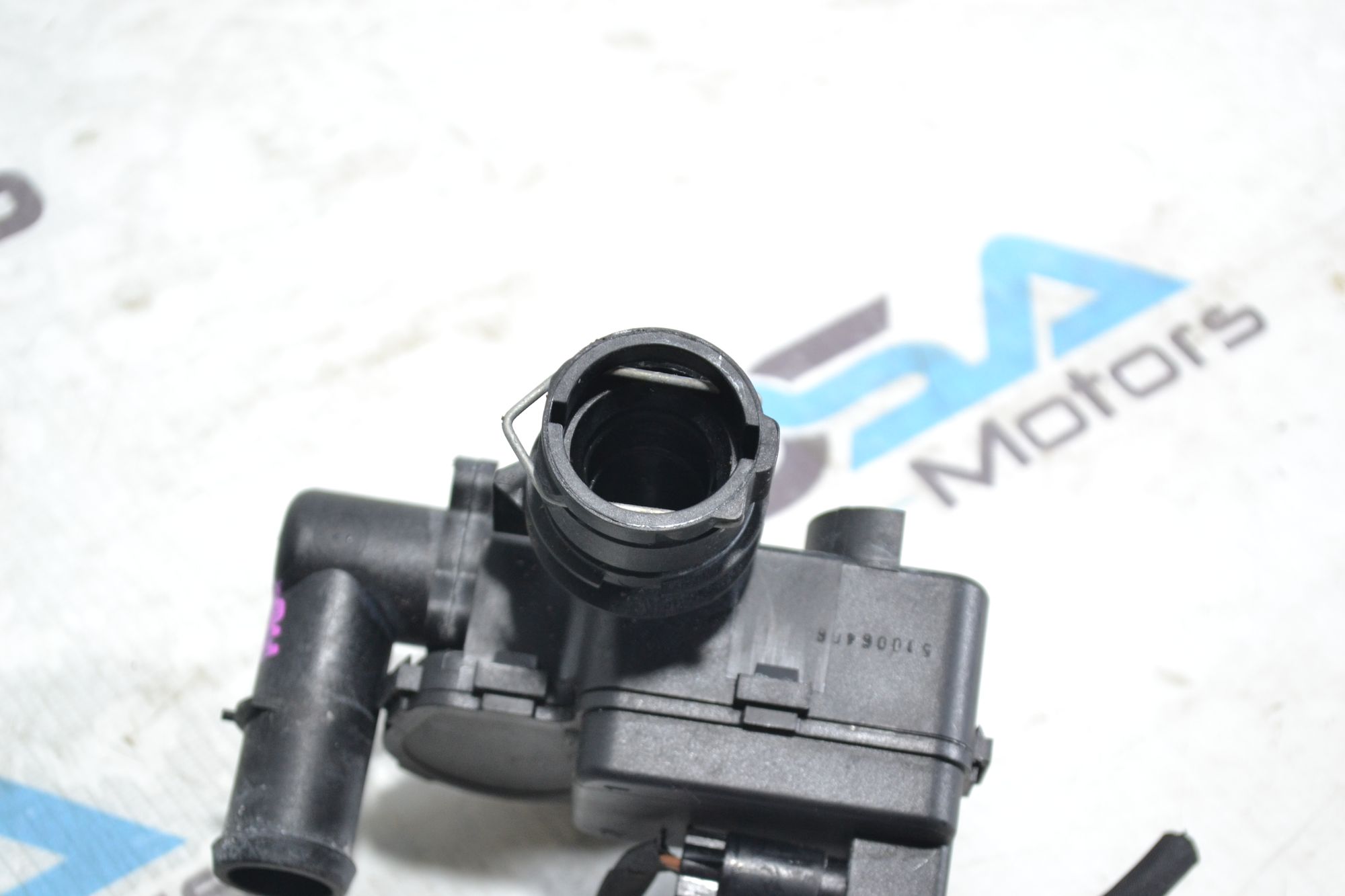 https://ycs.partsauto.market/partsauto-images/thmbs/userImages/b7628e092085f1f91467af1afb6e7630/part/402a61d4-75ac-47c7-9174-edaa716c4566_1780558769521.jpg