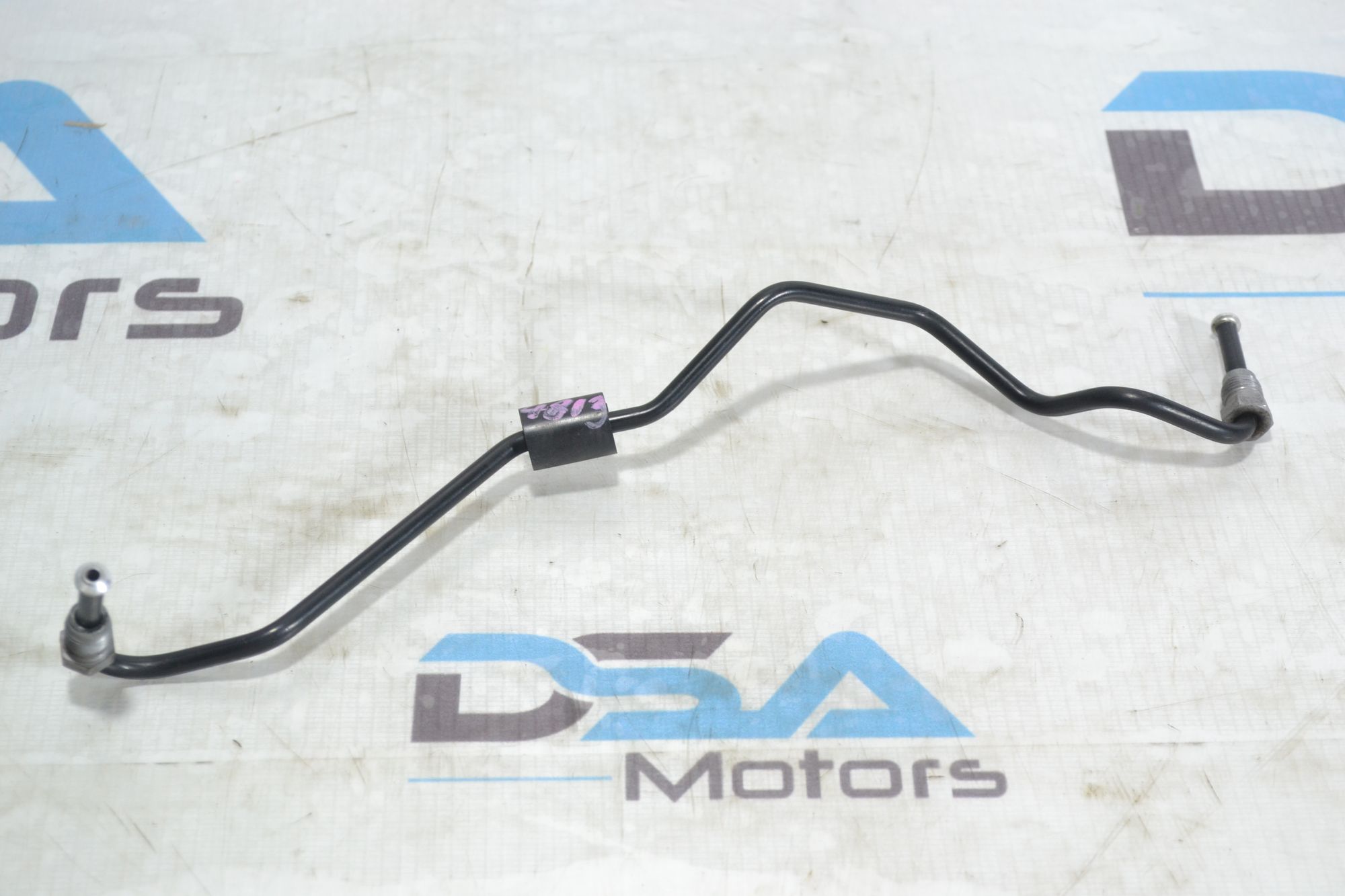 https://ycs.partsauto.market/partsauto-images/thmbs/userImages/b7628e092085f1f91467af1afb6e7630/part/403d6fee-0e7b-4e08-a1c2-4c1db108e6cc_1781261209195.jpg