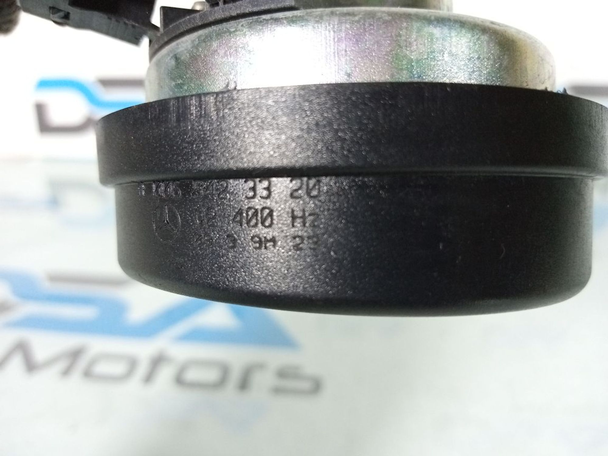 https://ycs.partsauto.market/partsauto-images/thmbs/userImages/b7628e092085f1f91467af1afb6e7630/part/4049cbfa-a89e-4c5e-bde3-4a3faa15ebe5_1730390225302.jpg