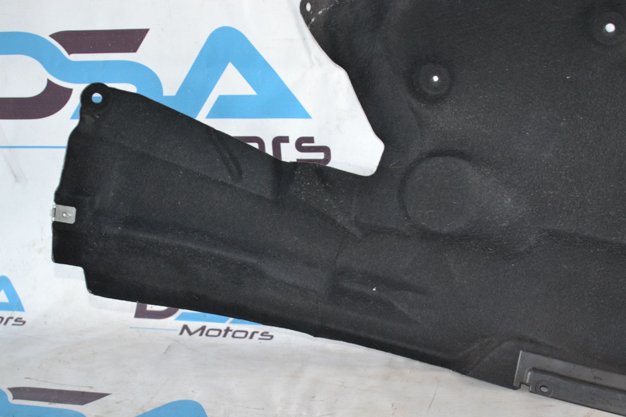 https://ycs.partsauto.market/partsauto-images/thmbs/userImages/b7628e092085f1f91467af1afb6e7630/part/404b1860-9ecf-46fc-925f-57138908e0fd_1785163927395.jpg