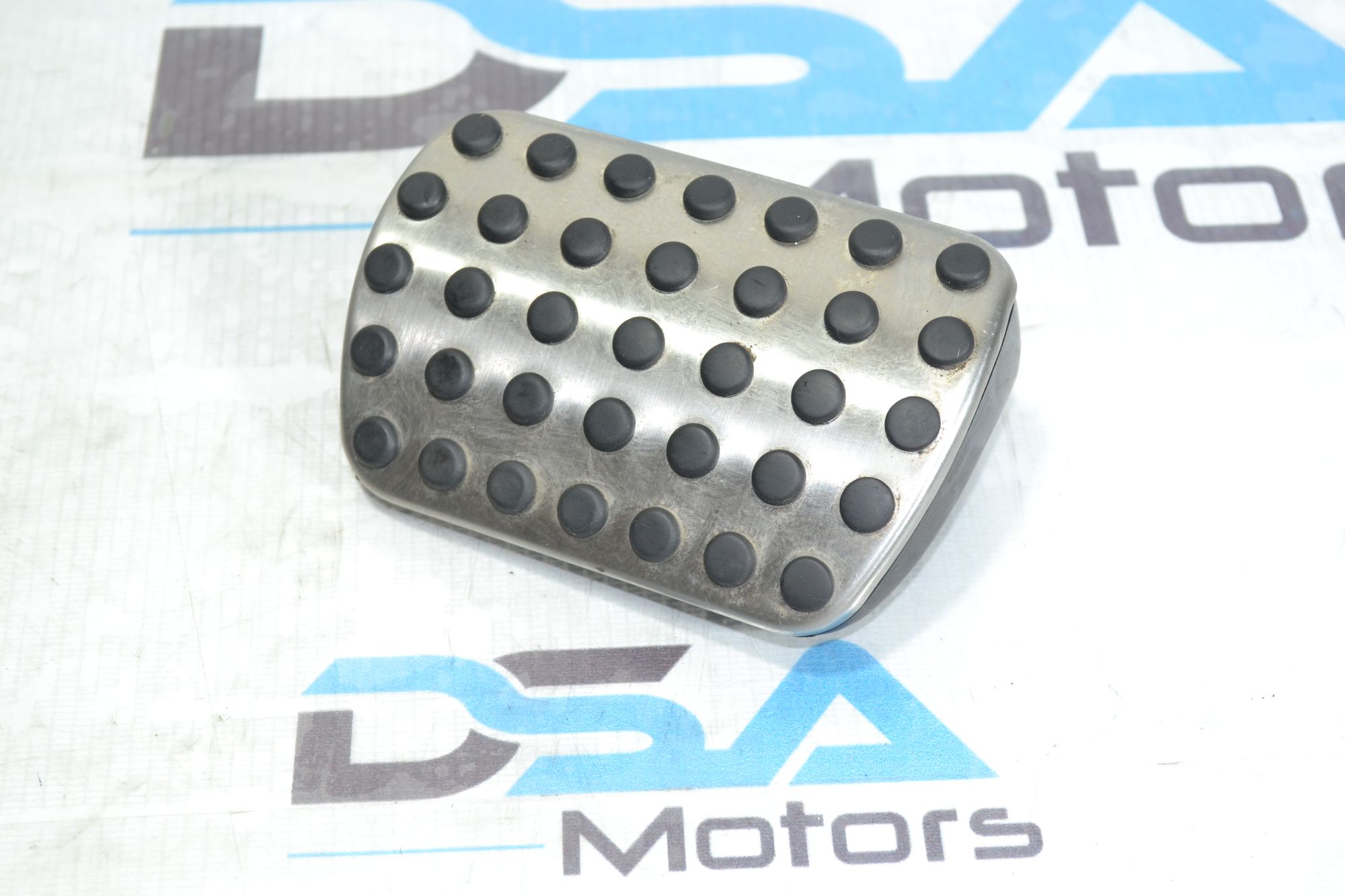 https://ycs.partsauto.market/partsauto-images/thmbs/userImages/b7628e092085f1f91467af1afb6e7630/part/40538c05-5834-498e-807e-e33e6684d2df_1781250646718.jpg
