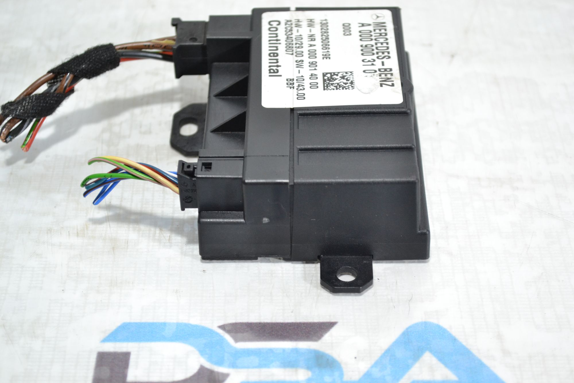 https://ycs.partsauto.market/partsauto-images/thmbs/userImages/b7628e092085f1f91467af1afb6e7630/part/405762ec-e16d-46e2-8167-d81afcb6c85c_1779364646563.jpg