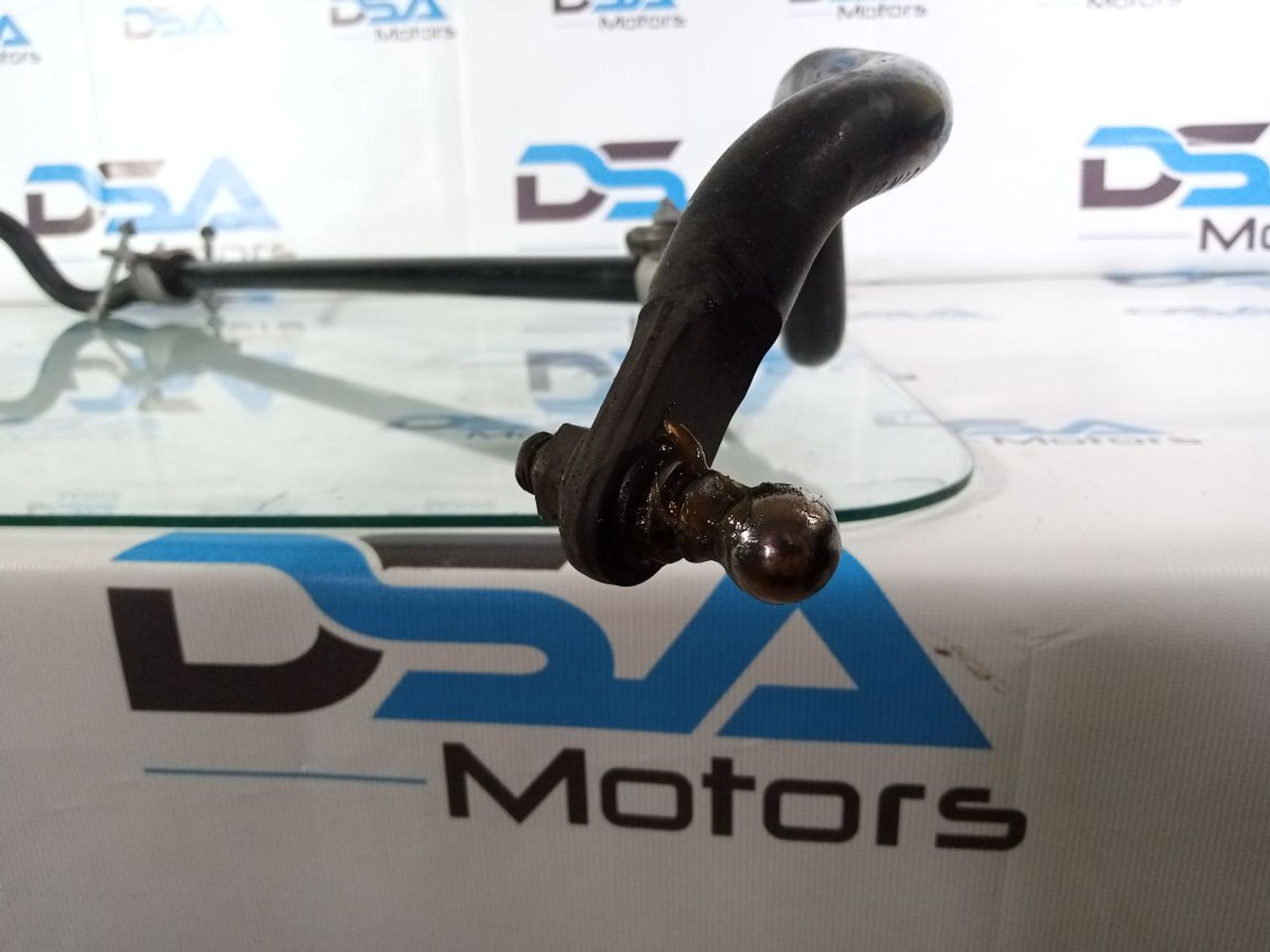 https://ycs.partsauto.market/partsauto-images/thmbs/userImages/b7628e092085f1f91467af1afb6e7630/part/405ac44c-e7db-4a9e-92d1-f52721d7b3d3_1740421839662.jpg