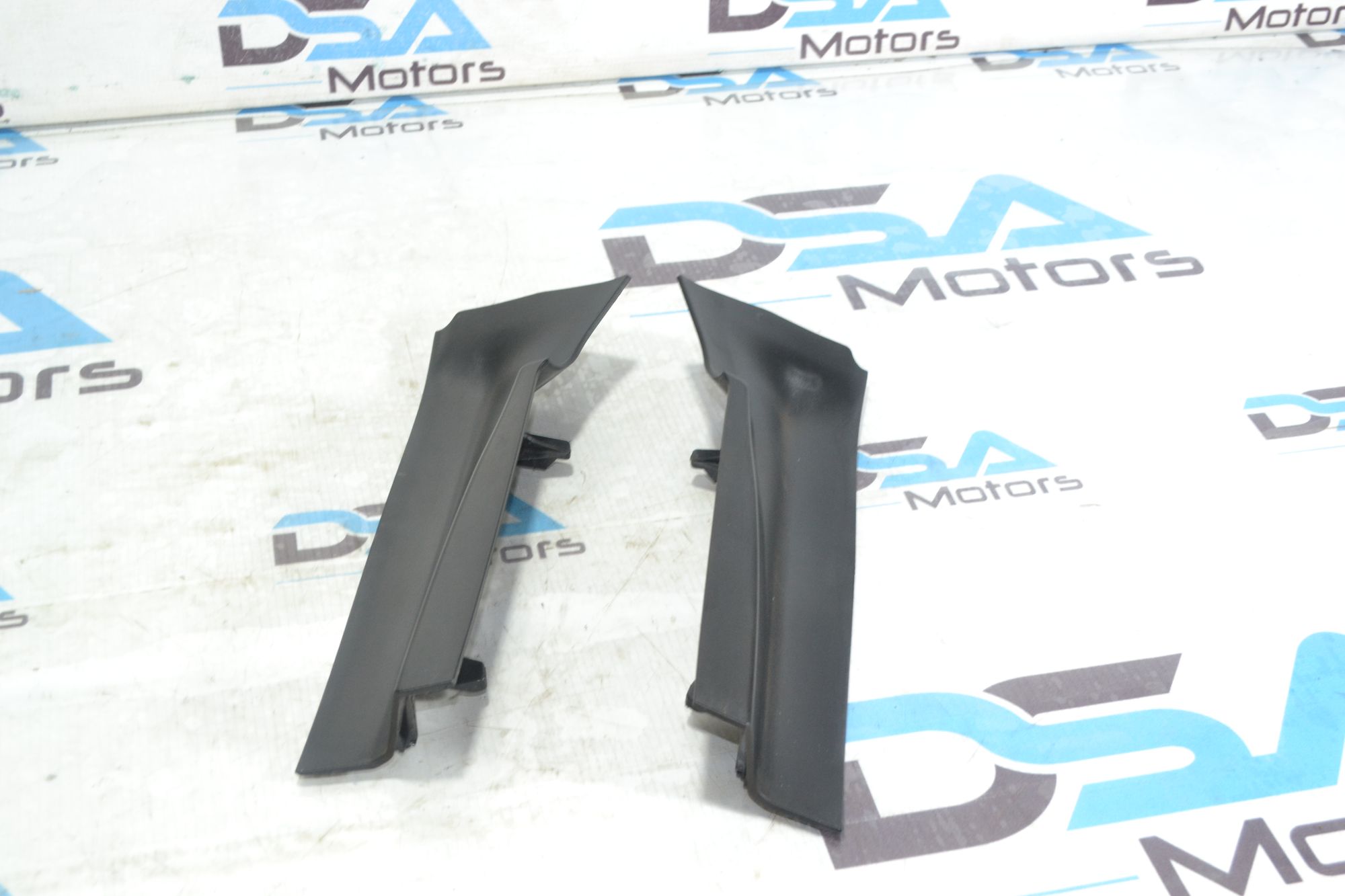 https://ycs.partsauto.market/partsauto-images/thmbs/userImages/b7628e092085f1f91467af1afb6e7630/part/406b6d95-6316-41b8-b5cb-38c6cb2cad2c_1781162321471.jpg