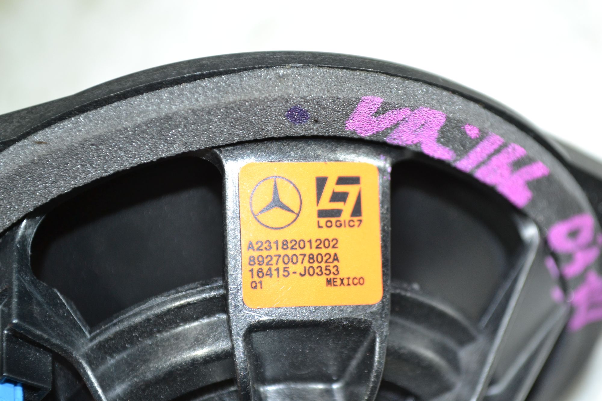 https://ycs.partsauto.market/partsauto-images/thmbs/userImages/b7628e092085f1f91467af1afb6e7630/part/407ad220-7c2c-4769-ade9-91aec6490242_1784094025831.jpg