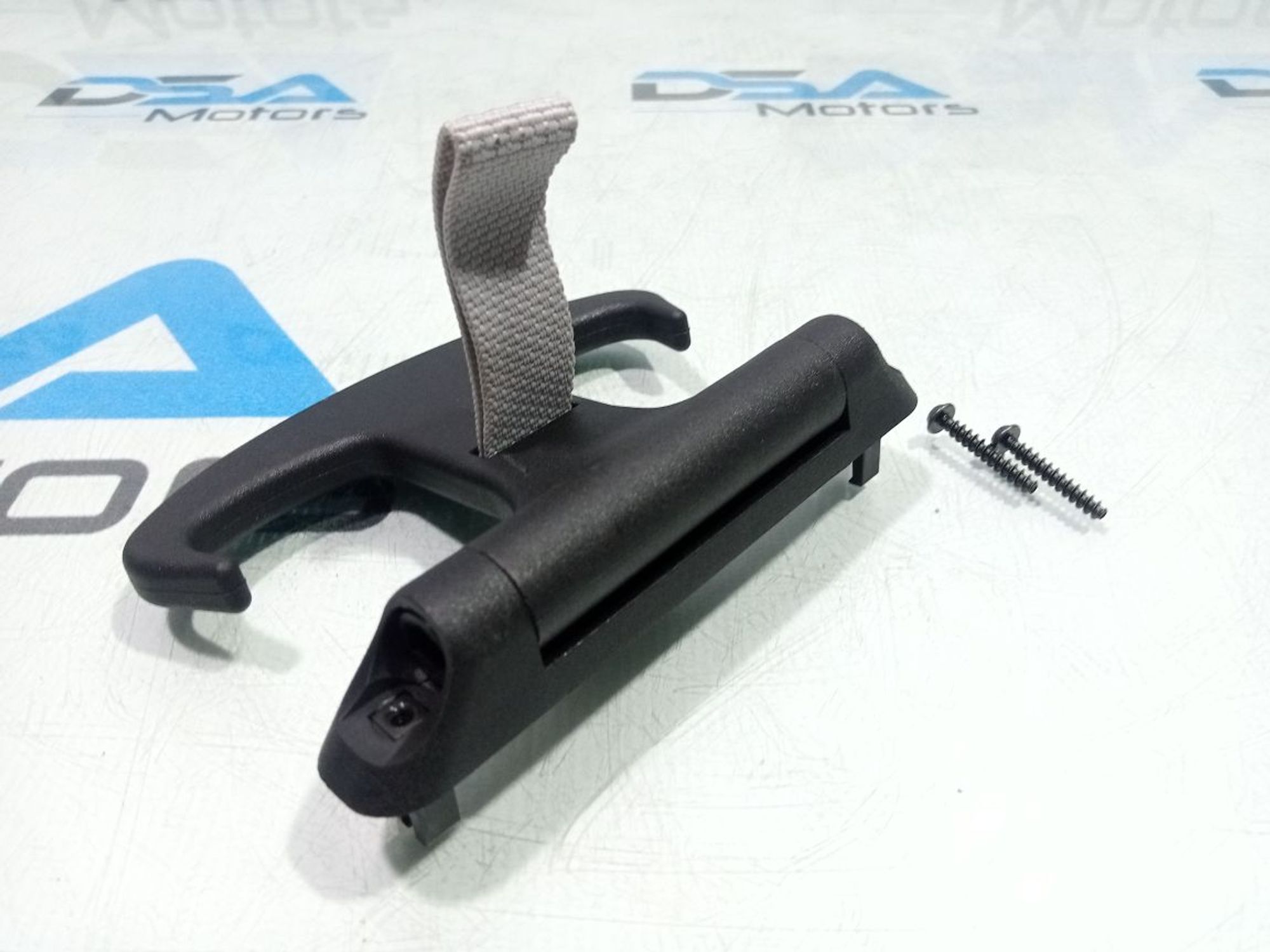 https://ycs.partsauto.market/partsauto-images/thmbs/userImages/b7628e092085f1f91467af1afb6e7630/part/407c3745-7ad3-4dd9-856e-33d10a66aa24_1747848509080.jpg