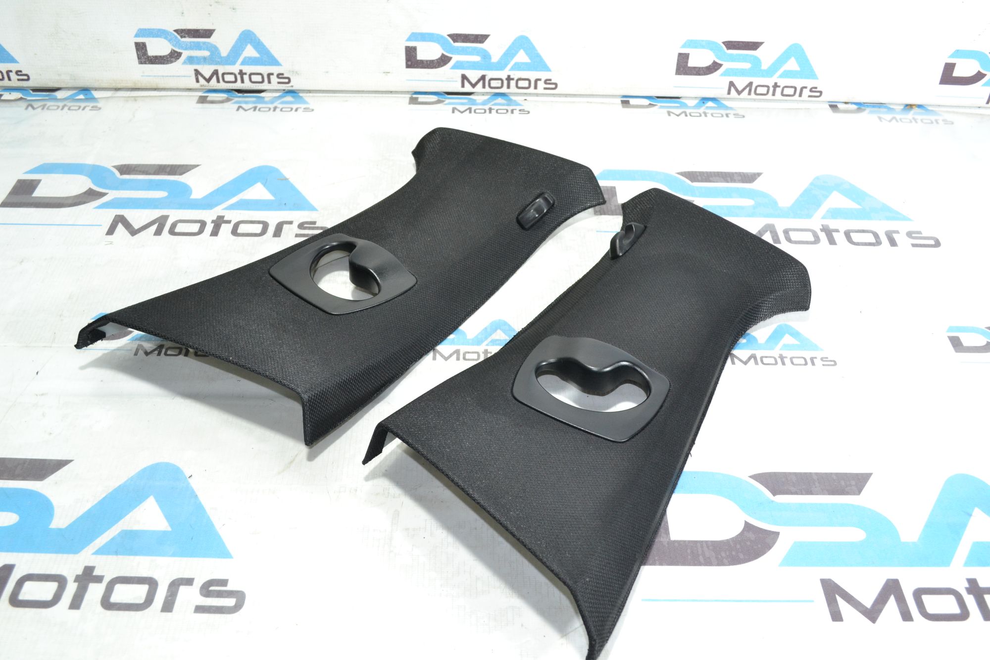 https://ycs.partsauto.market/partsauto-images/thmbs/userImages/b7628e092085f1f91467af1afb6e7630/part/4090b519-faf6-492a-893e-309de56aa45b_1780385113969.jpg